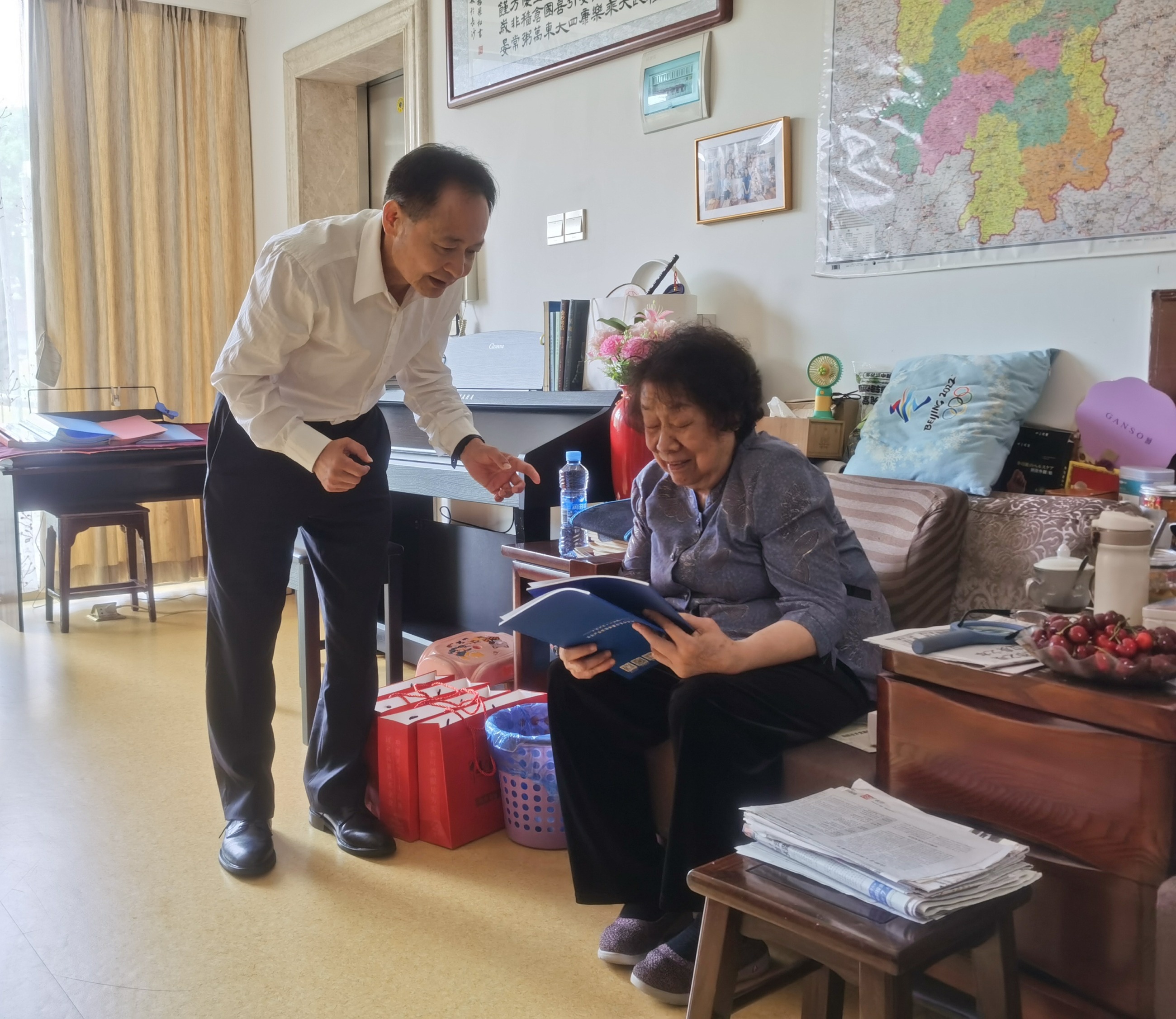 杭州亞運會官方靈芝產品供應商|杭州亞運會官方供應商|中國靈芝十大品牌|仙客來靈芝|仙客來靈芝破壁孢子粉|仙客來孢子油|仙客來靈芝飲片|仙客來破壁孢子粉|靈芝孢子油|孢子粉|靈芝破壁孢子粉|靈芝|中華老字號 杭州亞運會官方靈芝產品供應商|杭州亞運會官方供應商|中國靈芝十大品牌|仙客來靈芝|仙客來靈芝破壁孢子粉|仙客來孢子油|仙客來靈芝飲片|仙客來破壁孢子粉|靈芝孢子油|孢子粉|靈芝破壁孢子粉|靈芝|中華老字號