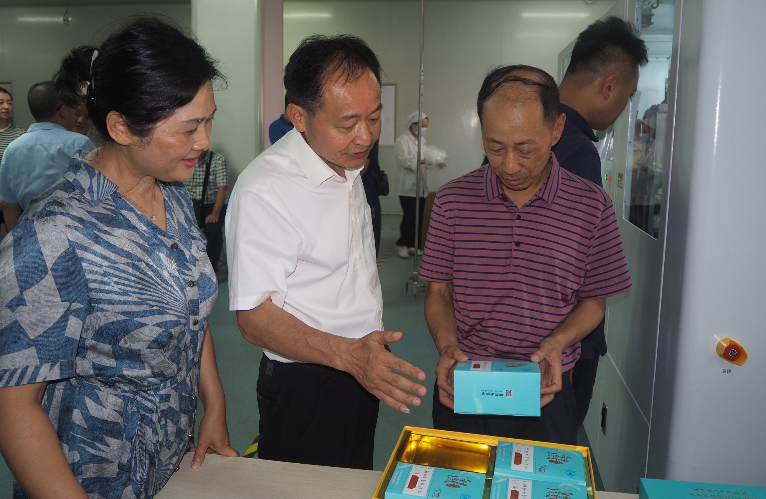 杭州亞運會官方靈芝產(chǎn)品供應(yīng)商|杭州亞運會官方供應(yīng)商|中國靈芝十大品牌|仙客來靈芝|仙客來靈芝破壁孢子粉|仙客來孢子油|仙客來靈芝飲片|仙客來破壁孢子粉|靈芝孢子油|孢子粉|靈芝破壁孢子粉|靈芝|中華老字號 杭州亞運會官方靈芝產(chǎn)品供應(yīng)商|杭州亞運會官方供應(yīng)商|中國靈芝十大品牌|仙客來靈芝|仙客來靈芝破壁孢子粉|仙客來孢子油|仙客來靈芝飲片|仙客來破壁孢子粉|靈芝孢子油|孢子粉|靈芝破壁孢子粉|靈芝|中華老字號