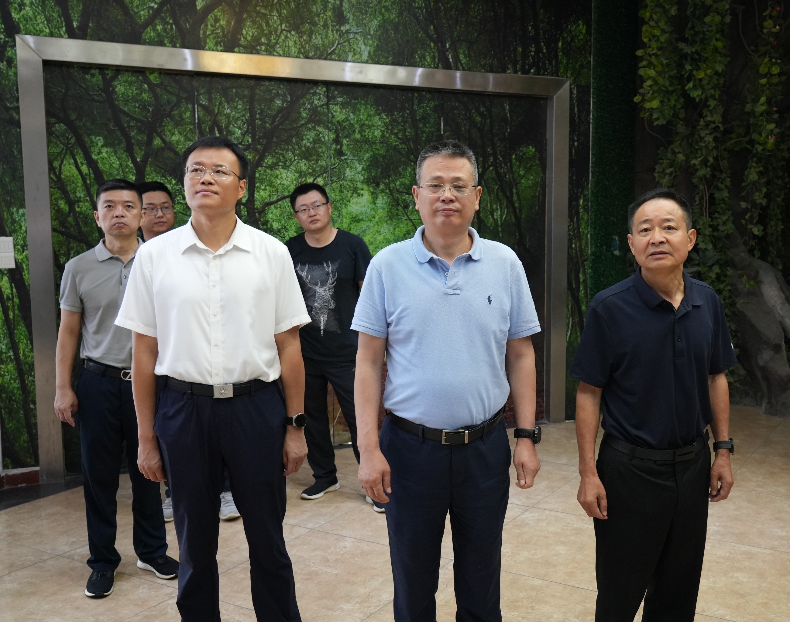 杭州亞運會官方靈芝產(chǎn)品供應(yīng)商|杭州亞運會官方供應(yīng)商|中國靈芝十大品牌|仙客來靈芝|仙客來靈芝破壁孢子粉|仙客來孢子油|仙客來靈芝飲片|仙客來破壁孢子粉|靈芝孢子油|孢子粉|靈芝破壁孢子粉|靈芝|中華老字號 杭州亞運會官方靈芝產(chǎn)品供應(yīng)商|杭州亞運會官方供應(yīng)商|中國靈芝十大品牌|仙客來靈芝|仙客來靈芝破壁孢子粉|仙客來孢子油|仙客來靈芝飲片|仙客來破壁孢子粉|靈芝孢子油|孢子粉|靈芝破壁孢子粉|靈芝|中華老字號