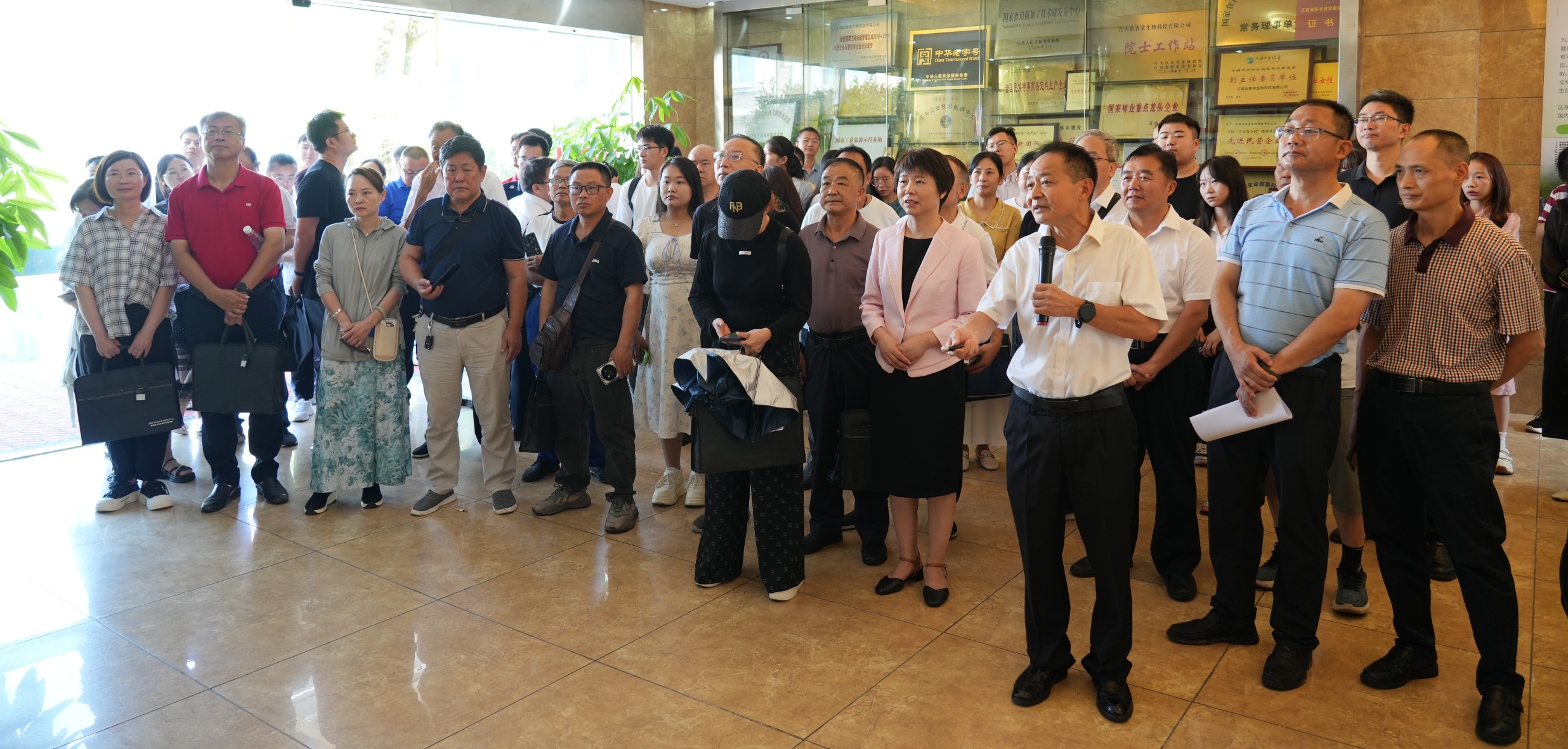 杭州亞運(yùn)會(huì)官方靈芝產(chǎn)品供應(yīng)商|杭州亞運(yùn)會(huì)官方供應(yīng)商|中國(guó)靈芝十大品牌|仙客來靈芝|仙客來靈芝破壁孢子粉|仙客來孢子油|仙客來靈芝飲片|仙客來破壁孢子粉|靈芝孢子油|孢子粉|靈芝破壁孢子粉|靈芝|中華老字號(hào) 杭州亞運(yùn)會(huì)官方靈芝產(chǎn)品供應(yīng)商|杭州亞運(yùn)會(huì)官方供應(yīng)商|中國(guó)靈芝十大品牌|仙客來靈芝|仙客來靈芝破壁孢子粉|仙客來孢子油|仙客來靈芝飲片|仙客來破壁孢子粉|靈芝孢子油|孢子粉|靈芝破壁孢子粉|靈芝|中華老字號(hào)