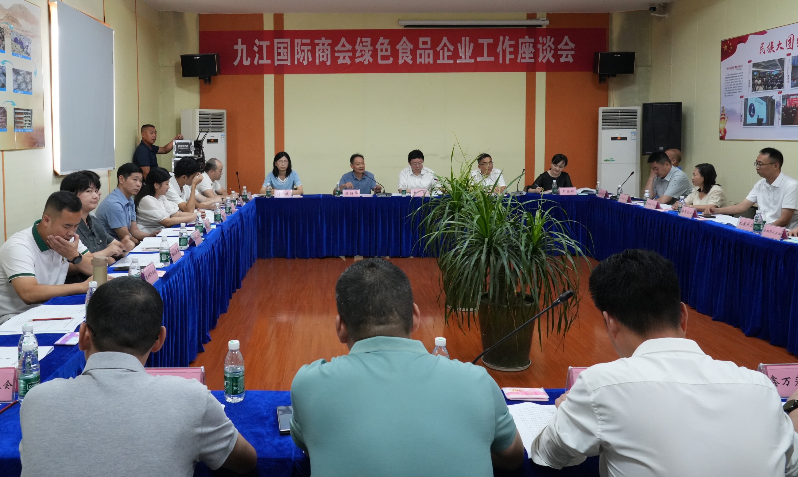 杭州亞運(yùn)會(huì)官方靈芝產(chǎn)品供應(yīng)商|杭州亞運(yùn)會(huì)官方供應(yīng)商|中國靈芝十大品牌|仙客來靈芝|仙客來靈芝破壁孢子粉|仙客來孢子油|仙客來靈芝飲片|仙客來破壁孢子粉|靈芝孢子油|孢子粉|靈芝破壁孢子粉|靈芝|中華老字號(hào) 杭州亞運(yùn)會(huì)官方靈芝產(chǎn)品供應(yīng)商|杭州亞運(yùn)會(huì)官方供應(yīng)商|中國靈芝十大品牌|仙客來靈芝|仙客來靈芝破壁孢子粉|仙客來孢子油|仙客來靈芝飲片|仙客來破壁孢子粉|靈芝孢子油|孢子粉|靈芝破壁孢子粉|靈芝|中華老字號(hào)