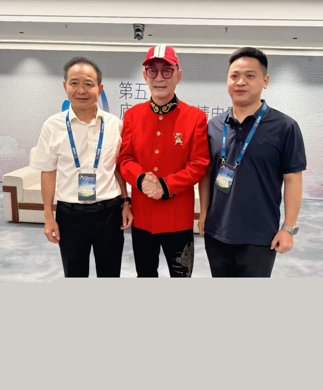 杭州亞運(yùn)會官方靈芝產(chǎn)品供應(yīng)商|杭州亞運(yùn)會官方供應(yīng)商|中國靈芝十大品牌|仙客來靈芝|仙客來靈芝破壁孢子粉|仙客來孢子油|仙客來靈芝飲片|仙客來破壁孢子粉|靈芝孢子油|孢子粉|靈芝破壁孢子粉|靈芝|中華老字號 杭州亞運(yùn)會官方靈芝產(chǎn)品供應(yīng)商|杭州亞運(yùn)會官方供應(yīng)商|中國靈芝十大品牌|仙客來靈芝|仙客來靈芝破壁孢子粉|仙客來孢子油|仙客來靈芝飲片|仙客來破壁孢子粉|靈芝孢子油|孢子粉|靈芝破壁孢子粉|靈芝|中華老字號