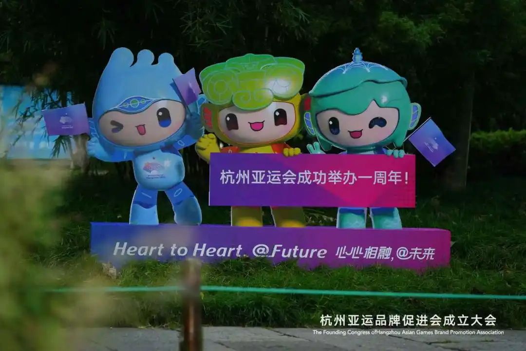 杭州亞運會官方靈芝產(chǎn)品供應商|杭州亞運會官方供應商|中國靈芝十大品牌|仙客來靈芝|仙客來靈芝破壁孢子粉|仙客來孢子油|仙客來靈芝飲片|仙客來破壁孢子粉|靈芝孢子油|孢子粉|靈芝破壁孢子粉|靈芝|中華老字號 杭州亞運會官方靈芝產(chǎn)品供應商|杭州亞運會官方供應商|中國靈芝十大品牌|仙客來靈芝|仙客來靈芝破壁孢子粉|仙客來孢子油|仙客來靈芝飲片|仙客來破壁孢子粉|靈芝孢子油|孢子粉|靈芝破壁孢子粉|靈芝|中華老字號