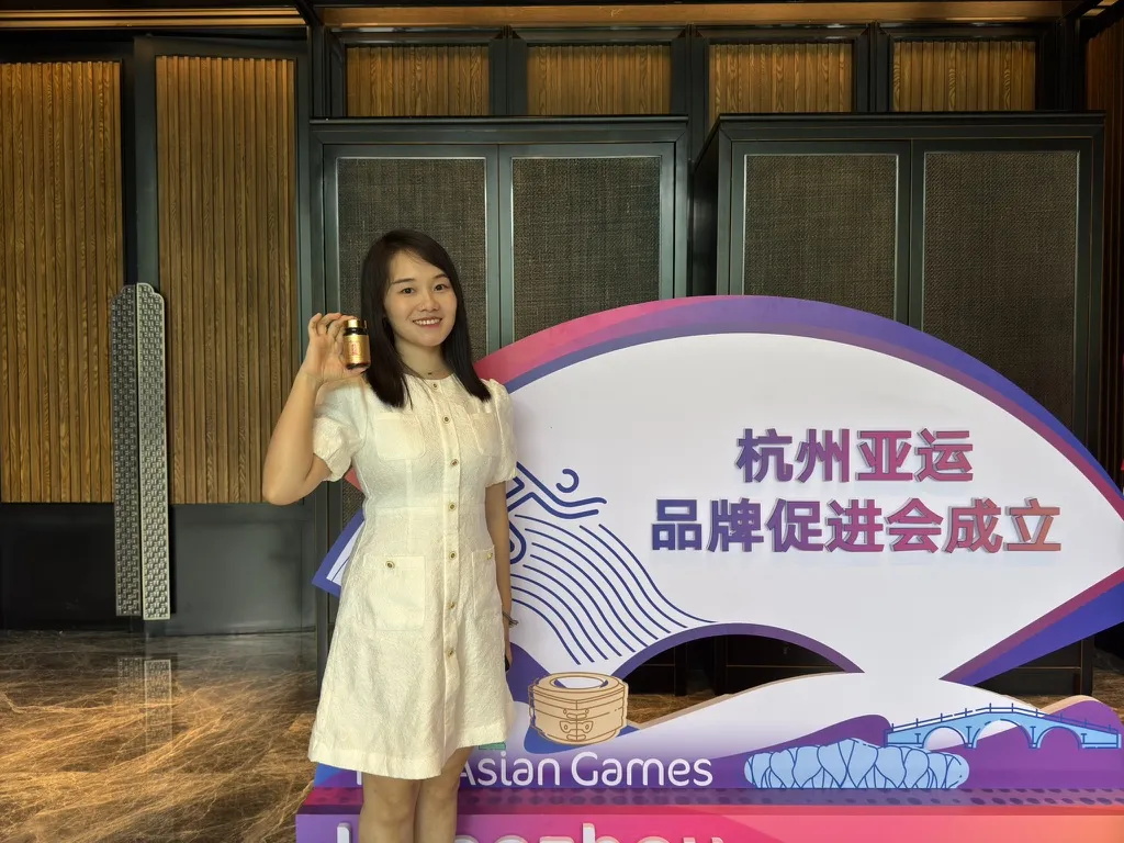 杭州亞運會官方靈芝產(chǎn)品供應商|杭州亞運會官方供應商|中國靈芝十大品牌|仙客來靈芝|仙客來靈芝破壁孢子粉|仙客來孢子油|仙客來靈芝飲片|仙客來破壁孢子粉|靈芝孢子油|孢子粉|靈芝破壁孢子粉|靈芝|中華老字號 杭州亞運會官方靈芝產(chǎn)品供應商|杭州亞運會官方供應商|中國靈芝十大品牌|仙客來靈芝|仙客來靈芝破壁孢子粉|仙客來孢子油|仙客來靈芝飲片|仙客來破壁孢子粉|靈芝孢子油|孢子粉|靈芝破壁孢子粉|靈芝|中華老字號