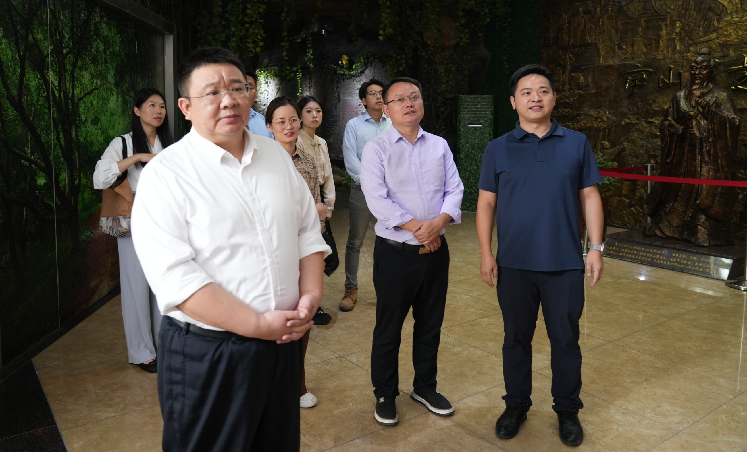 杭州亞運會官方靈芝產品供應商|杭州亞運會官方供應商|中國靈芝十大品牌|仙客來靈芝|仙客來靈芝破壁孢子粉|仙客來孢子油|仙客來靈芝飲片|仙客來破壁孢子粉|靈芝孢子油|孢子粉|靈芝破壁孢子粉|靈芝|中華老字號 杭州亞運會官方靈芝產品供應商|杭州亞運會官方供應商|中國靈芝十大品牌|仙客來靈芝|仙客來靈芝破壁孢子粉|仙客來孢子油|仙客來靈芝飲片|仙客來破壁孢子粉|靈芝孢子油|孢子粉|靈芝破壁孢子粉|靈芝|中華老字號