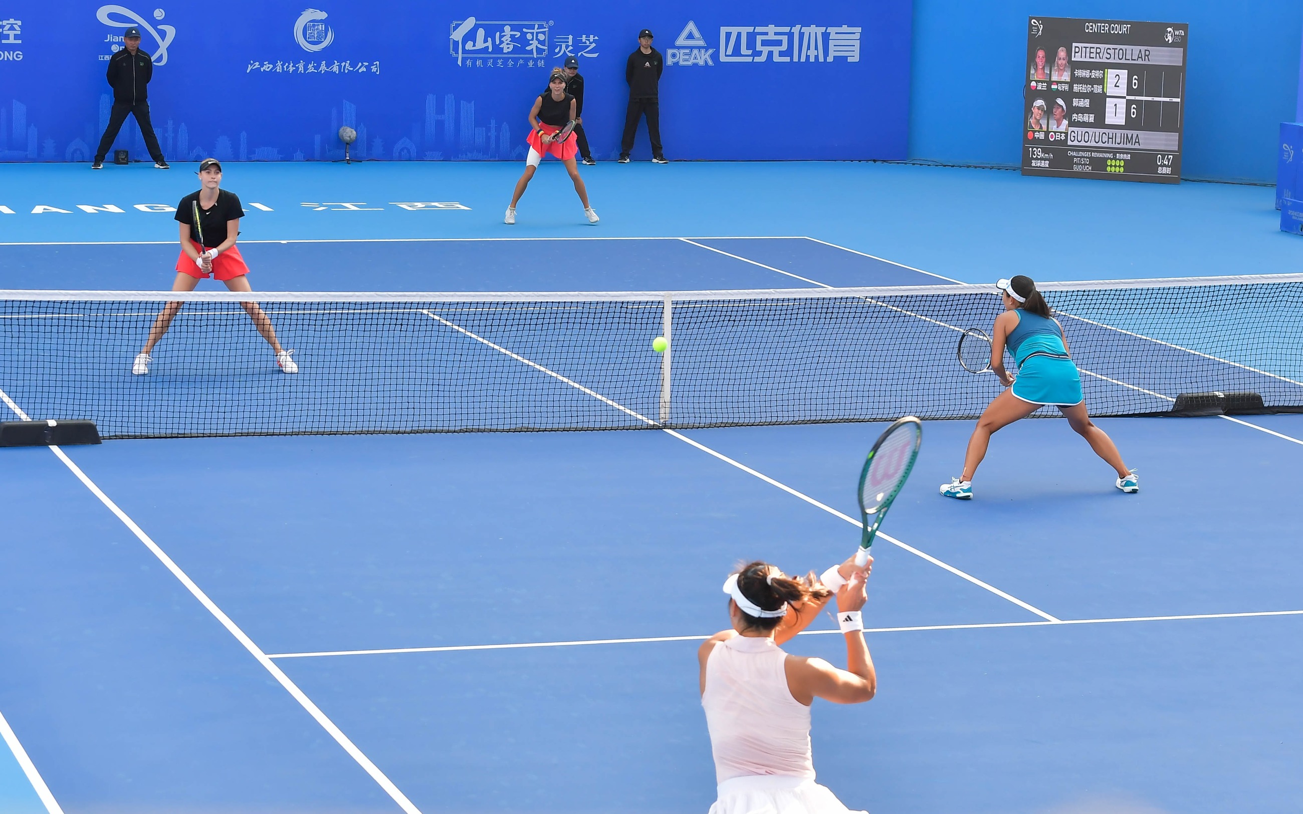 杭州亞運會官方靈芝產(chǎn)品供應(yīng)商|杭州亞運會官方供應(yīng)商|中國靈芝十大品牌|仙客來靈芝|仙客來靈芝破壁孢子粉|仙客來孢子油|仙客來靈芝飲片|仙客來破壁孢子粉|靈芝孢子油|孢子粉|靈芝破壁孢子粉|靈芝|中華老字號 杭州亞運會官方靈芝產(chǎn)品供應(yīng)商|杭州亞運會官方供應(yīng)商|中國靈芝十大品牌|仙客來靈芝|仙客來靈芝破壁孢子粉|仙客來孢子油|仙客來靈芝飲片|仙客來破壁孢子粉|靈芝孢子油|孢子粉|靈芝破壁孢子粉|靈芝|中華老字號