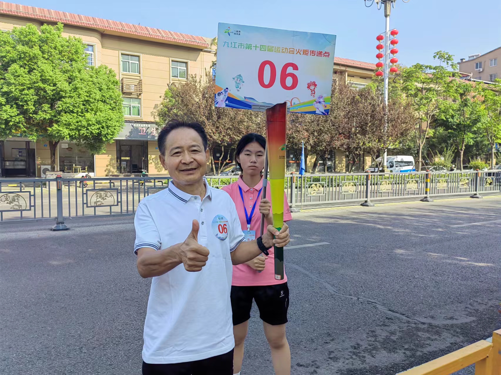 杭州亞運(yùn)會官方靈芝產(chǎn)品供應(yīng)商|杭州亞運(yùn)會官方供應(yīng)商|中國靈芝十大品牌|仙客來靈芝|仙客來靈芝破壁孢子粉|仙客來孢子油|仙客來靈芝飲片|仙客來破壁孢子粉|靈芝孢子油|孢子粉|靈芝破壁孢子粉|靈芝|中華老字號 杭州亞運(yùn)會官方靈芝產(chǎn)品供應(yīng)商|杭州亞運(yùn)會官方供應(yīng)商|中國靈芝十大品牌|仙客來靈芝|仙客來靈芝破壁孢子粉|仙客來孢子油|仙客來靈芝飲片|仙客來破壁孢子粉|靈芝孢子油|孢子粉|靈芝破壁孢子粉|靈芝|中華老字號