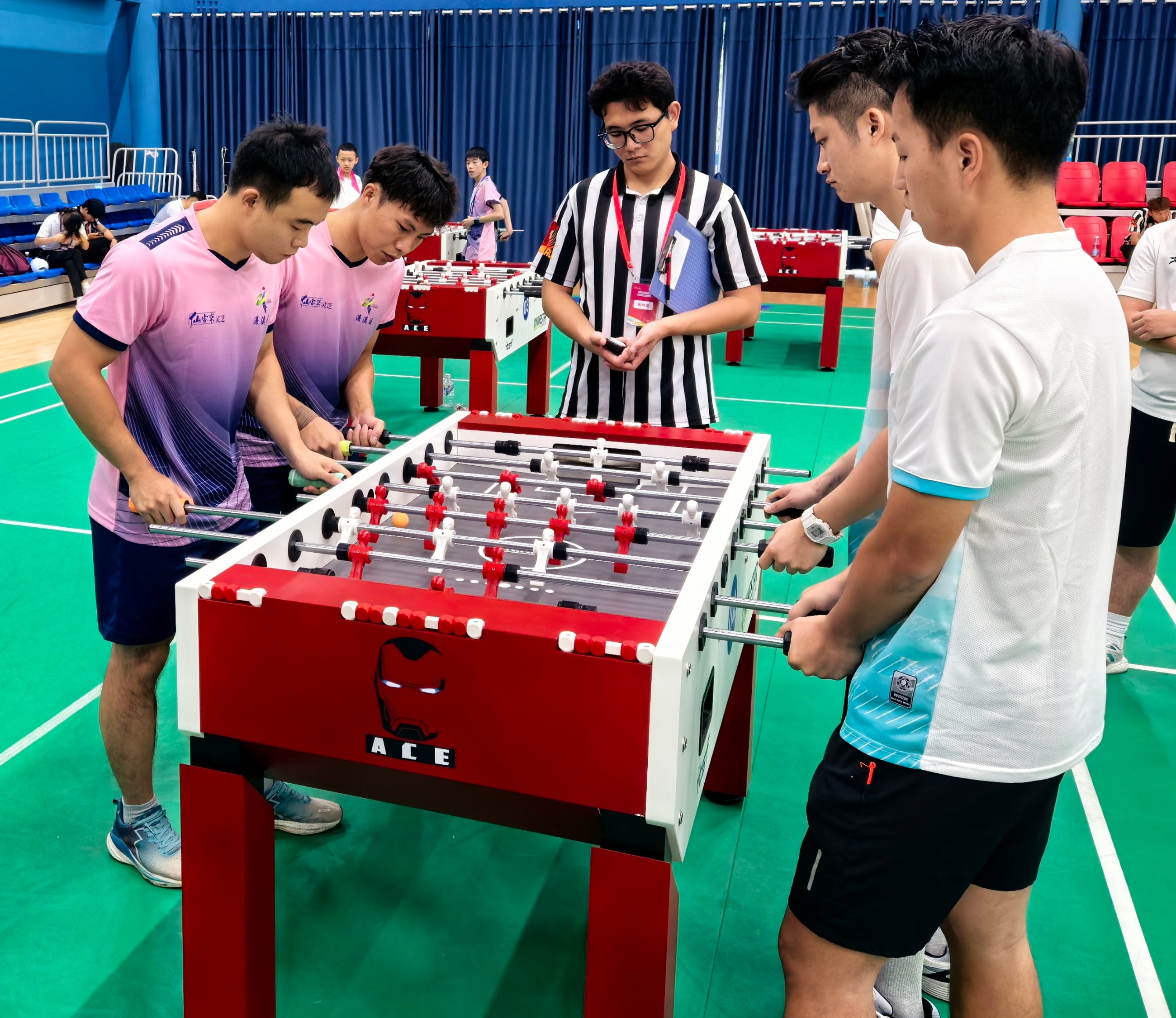 杭州亞運(yùn)會官方靈芝產(chǎn)品供應(yīng)商|杭州亞運(yùn)會官方供應(yīng)商|中國靈芝十大品牌|仙客來靈芝|仙客來靈芝破壁孢子粉|仙客來孢子油|仙客來靈芝飲片|仙客來破壁孢子粉|靈芝孢子油|孢子粉|靈芝破壁孢子粉|靈芝|中華老字號 杭州亞運(yùn)會官方靈芝產(chǎn)品供應(yīng)商|杭州亞運(yùn)會官方供應(yīng)商|中國靈芝十大品牌|仙客來靈芝|仙客來靈芝破壁孢子粉|仙客來孢子油|仙客來靈芝飲片|仙客來破壁孢子粉|靈芝孢子油|孢子粉|靈芝破壁孢子粉|靈芝|中華老字號