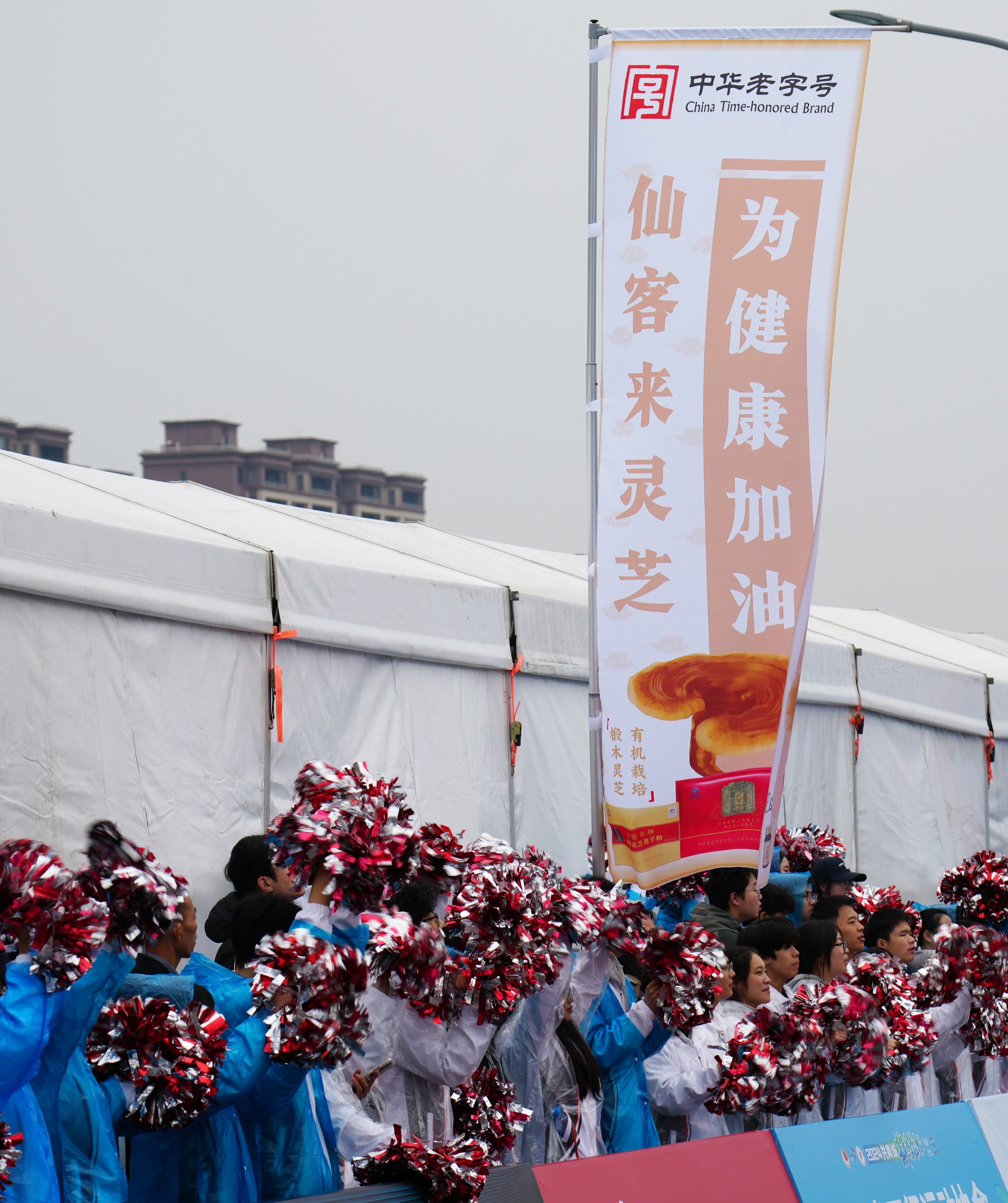 杭州亞運(yùn)會官方靈芝產(chǎn)品供應(yīng)商|杭州亞運(yùn)會官方供應(yīng)商|中國靈芝十大品牌|仙客來靈芝|仙客來靈芝破壁孢子粉|仙客來孢子油|仙客來靈芝飲片|仙客來破壁孢子粉|靈芝孢子油|孢子粉|靈芝破壁孢子粉|靈芝|中華老字號 杭州亞運(yùn)會官方靈芝產(chǎn)品供應(yīng)商|杭州亞運(yùn)會官方供應(yīng)商|中國靈芝十大品牌|仙客來靈芝|仙客來靈芝破壁孢子粉|仙客來孢子油|仙客來靈芝飲片|仙客來破壁孢子粉|靈芝孢子油|孢子粉|靈芝破壁孢子粉|靈芝|中華老字號