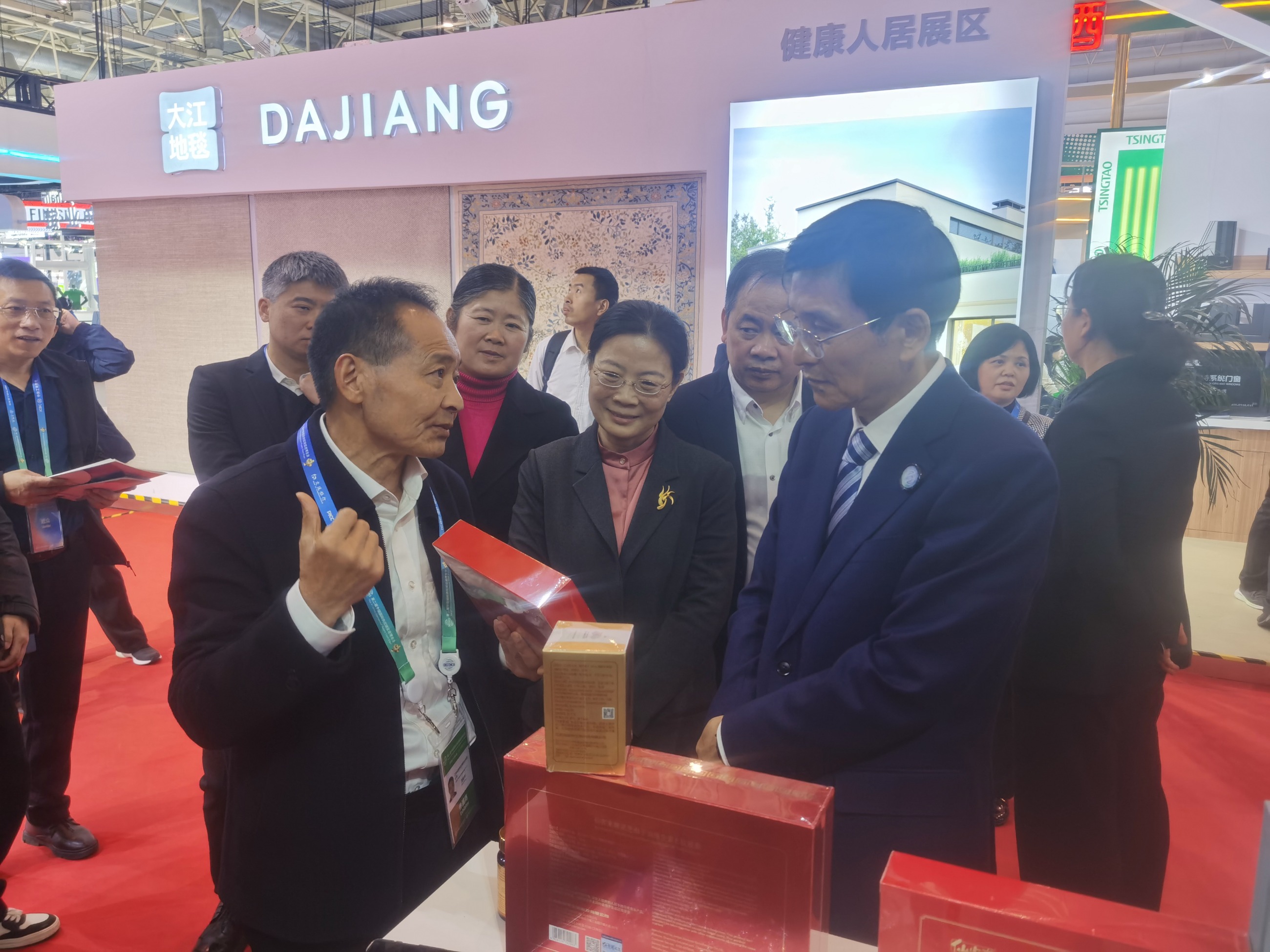 杭州亞運(yùn)會(huì)官方靈芝產(chǎn)品供應(yīng)商|杭州亞運(yùn)會(huì)官方供應(yīng)商|中國(guó)靈芝十大品牌|仙客來(lái)靈芝|仙客來(lái)靈芝破壁孢子粉|仙客來(lái)孢子油|仙客來(lái)靈芝飲片|仙客來(lái)破壁孢子粉|靈芝孢子油|孢子粉|靈芝破壁孢子粉|靈芝|中華老字號(hào) 杭州亞運(yùn)會(huì)官方靈芝產(chǎn)品供應(yīng)商|杭州亞運(yùn)會(huì)官方供應(yīng)商|中國(guó)靈芝十大品牌|仙客來(lái)靈芝|仙客來(lái)靈芝破壁孢子粉|仙客來(lái)孢子油|仙客來(lái)靈芝飲片|仙客來(lái)破壁孢子粉|靈芝孢子油|孢子粉|靈芝破壁孢子粉|靈芝|中華老字號(hào)