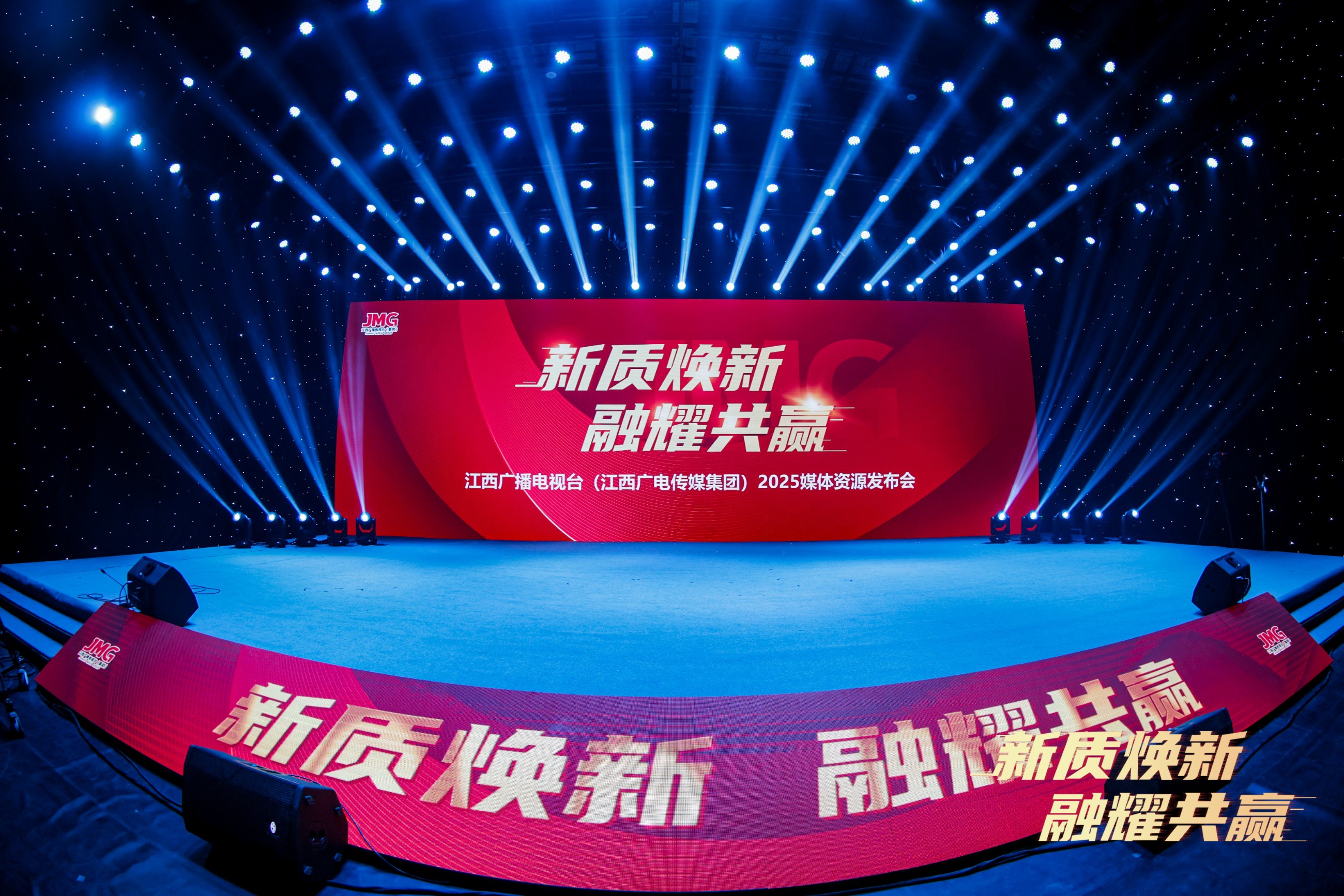 杭州亞運(yùn)會(huì)官方靈芝產(chǎn)品供應(yīng)商|杭州亞運(yùn)會(huì)官方供應(yīng)商|中國靈芝十大品牌|仙客來靈芝|仙客來靈芝破壁孢子粉|仙客來孢子油|仙客來靈芝飲片|仙客來破壁孢子粉|靈芝孢子油|孢子粉|靈芝破壁孢子粉|靈芝|中華老字號(hào) 杭州亞運(yùn)會(huì)官方靈芝產(chǎn)品供應(yīng)商|杭州亞運(yùn)會(huì)官方供應(yīng)商|中國靈芝十大品牌|仙客來靈芝|仙客來靈芝破壁孢子粉|仙客來孢子油|仙客來靈芝飲片|仙客來破壁孢子粉|靈芝孢子油|孢子粉|靈芝破壁孢子粉|靈芝|中華老字號(hào)