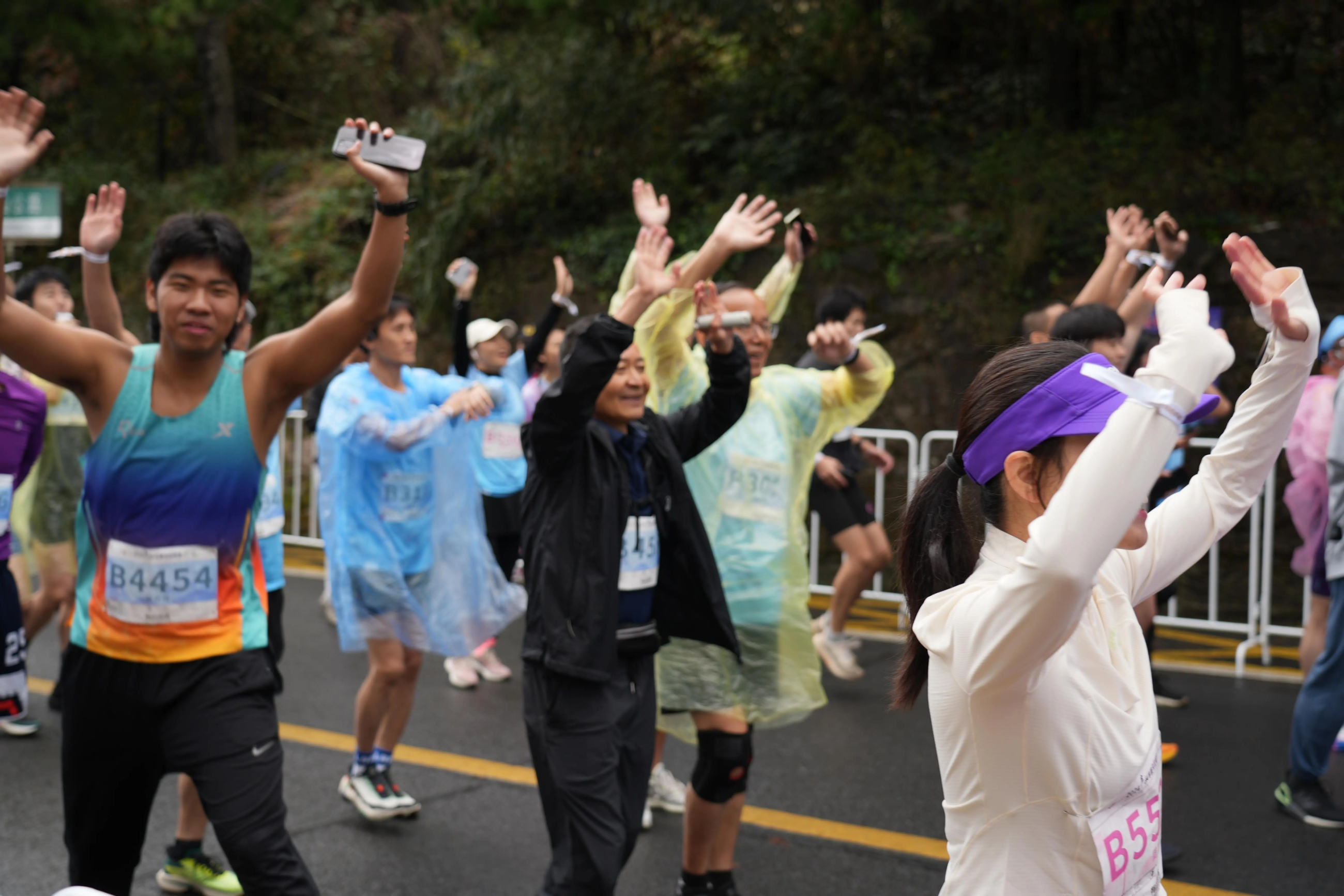 杭州亞運(yùn)會(huì)官方靈芝產(chǎn)品供應(yīng)商|杭州亞運(yùn)會(huì)官方供應(yīng)商|中國(guó)靈芝十大品牌|仙客來(lái)靈芝|仙客來(lái)靈芝破壁孢子粉|仙客來(lái)孢子油|仙客來(lái)靈芝飲片|仙客來(lái)破壁孢子粉|靈芝孢子油|孢子粉|靈芝破壁孢子粉|靈芝|中華老字號(hào) 杭州亞運(yùn)會(huì)官方靈芝產(chǎn)品供應(yīng)商|杭州亞運(yùn)會(huì)官方供應(yīng)商|中國(guó)靈芝十大品牌|仙客來(lái)靈芝|仙客來(lái)靈芝破壁孢子粉|仙客來(lái)孢子油|仙客來(lái)靈芝飲片|仙客來(lái)破壁孢子粉|靈芝孢子油|孢子粉|靈芝破壁孢子粉|靈芝|中華老字號(hào)