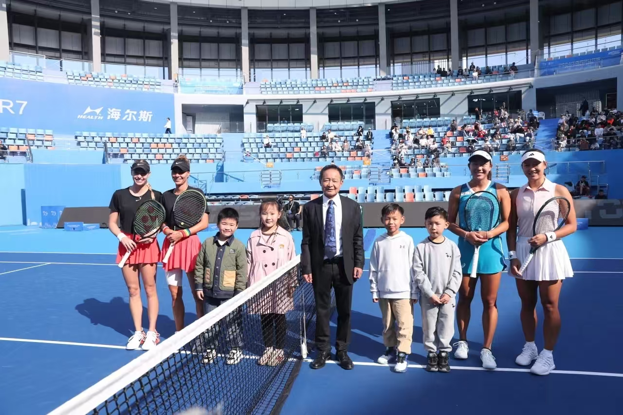 杭州亞運(yùn)會(huì)官方靈芝產(chǎn)品供應(yīng)商|杭州亞運(yùn)會(huì)官方供應(yīng)商|中國(guó)靈芝十大品牌|仙客來(lái)靈芝|仙客來(lái)靈芝破壁孢子粉|仙客來(lái)孢子油|仙客來(lái)靈芝飲片|仙客來(lái)破壁孢子粉|靈芝孢子油|孢子粉|靈芝破壁孢子粉|靈芝|中華老字號(hào) 杭州亞運(yùn)會(huì)官方靈芝產(chǎn)品供應(yīng)商|杭州亞運(yùn)會(huì)官方供應(yīng)商|中國(guó)靈芝十大品牌|仙客來(lái)靈芝|仙客來(lái)靈芝破壁孢子粉|仙客來(lái)孢子油|仙客來(lái)靈芝飲片|仙客來(lái)破壁孢子粉|靈芝孢子油|孢子粉|靈芝破壁孢子粉|靈芝|中華老字號(hào)