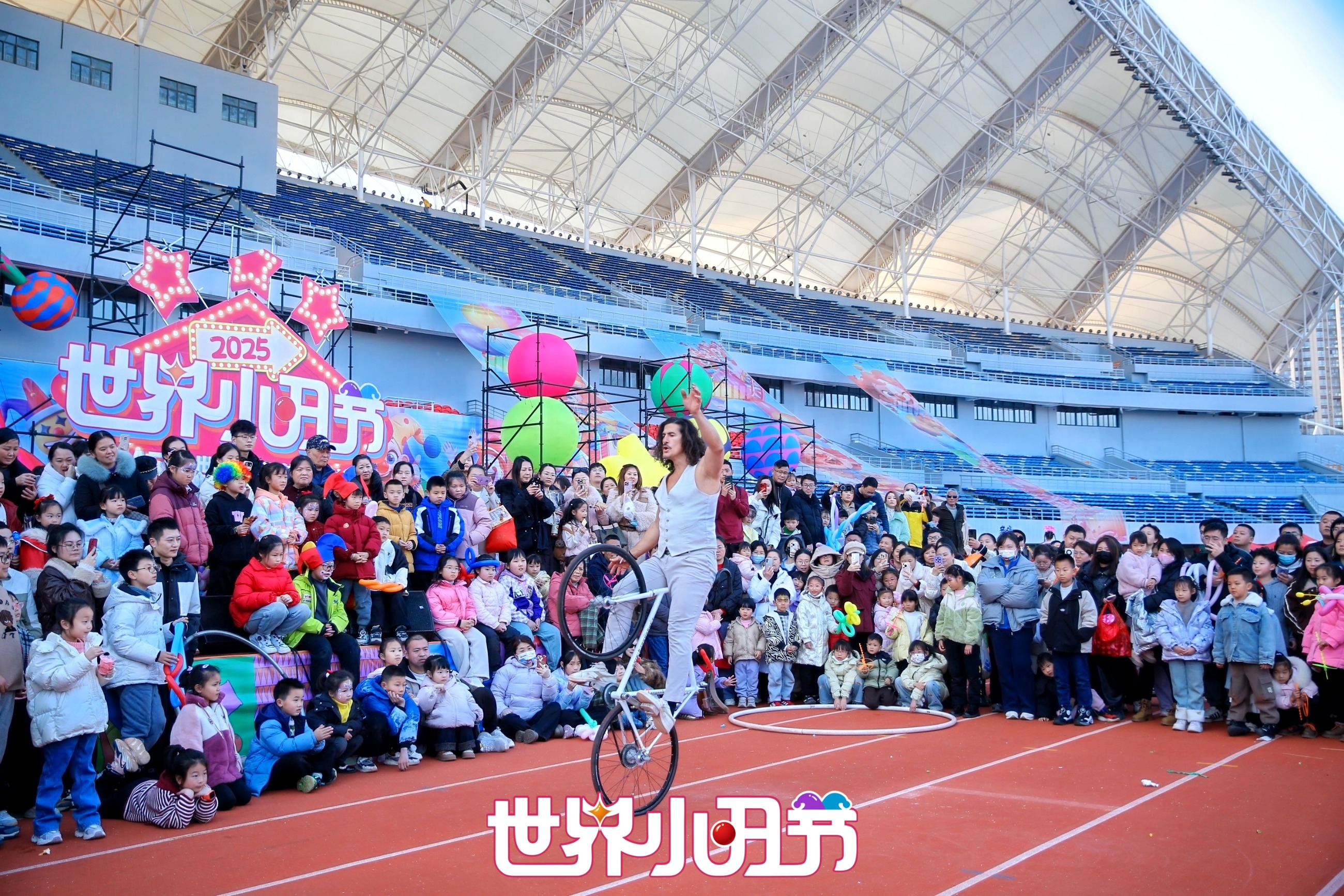 杭州亞運(yùn)會(huì)官方靈芝產(chǎn)品供應(yīng)商|杭州亞運(yùn)會(huì)官方供應(yīng)商|中國(guó)靈芝十大品牌|仙客來(lái)靈芝|仙客來(lái)靈芝破壁孢子粉|仙客來(lái)孢子油|仙客來(lái)靈芝飲片|仙客來(lái)破壁孢子粉|靈芝孢子油|孢子粉|靈芝破壁孢子粉|靈芝|中華老字號(hào) 杭州亞運(yùn)會(huì)官方靈芝產(chǎn)品供應(yīng)商|杭州亞運(yùn)會(huì)官方供應(yīng)商|中國(guó)靈芝十大品牌|仙客來(lái)靈芝|仙客來(lái)靈芝破壁孢子粉|仙客來(lái)孢子油|仙客來(lái)靈芝飲片|仙客來(lái)破壁孢子粉|靈芝孢子油|孢子粉|靈芝破壁孢子粉|靈芝|中華老字號(hào)