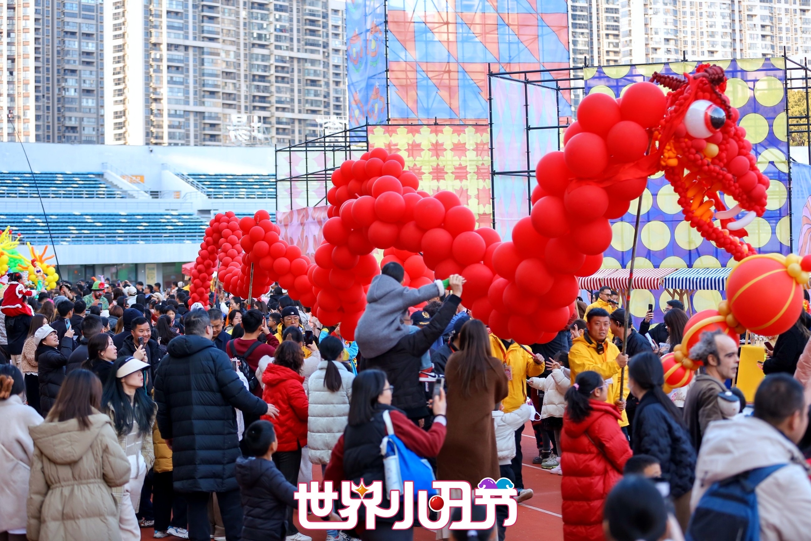 杭州亞運(yùn)會(huì)官方靈芝產(chǎn)品供應(yīng)商|杭州亞運(yùn)會(huì)官方供應(yīng)商|中國(guó)靈芝十大品牌|仙客來(lái)靈芝|仙客來(lái)靈芝破壁孢子粉|仙客來(lái)孢子油|仙客來(lái)靈芝飲片|仙客來(lái)破壁孢子粉|靈芝孢子油|孢子粉|靈芝破壁孢子粉|靈芝|中華老字號(hào) 杭州亞運(yùn)會(huì)官方靈芝產(chǎn)品供應(yīng)商|杭州亞運(yùn)會(huì)官方供應(yīng)商|中國(guó)靈芝十大品牌|仙客來(lái)靈芝|仙客來(lái)靈芝破壁孢子粉|仙客來(lái)孢子油|仙客來(lái)靈芝飲片|仙客來(lái)破壁孢子粉|靈芝孢子油|孢子粉|靈芝破壁孢子粉|靈芝|中華老字號(hào)