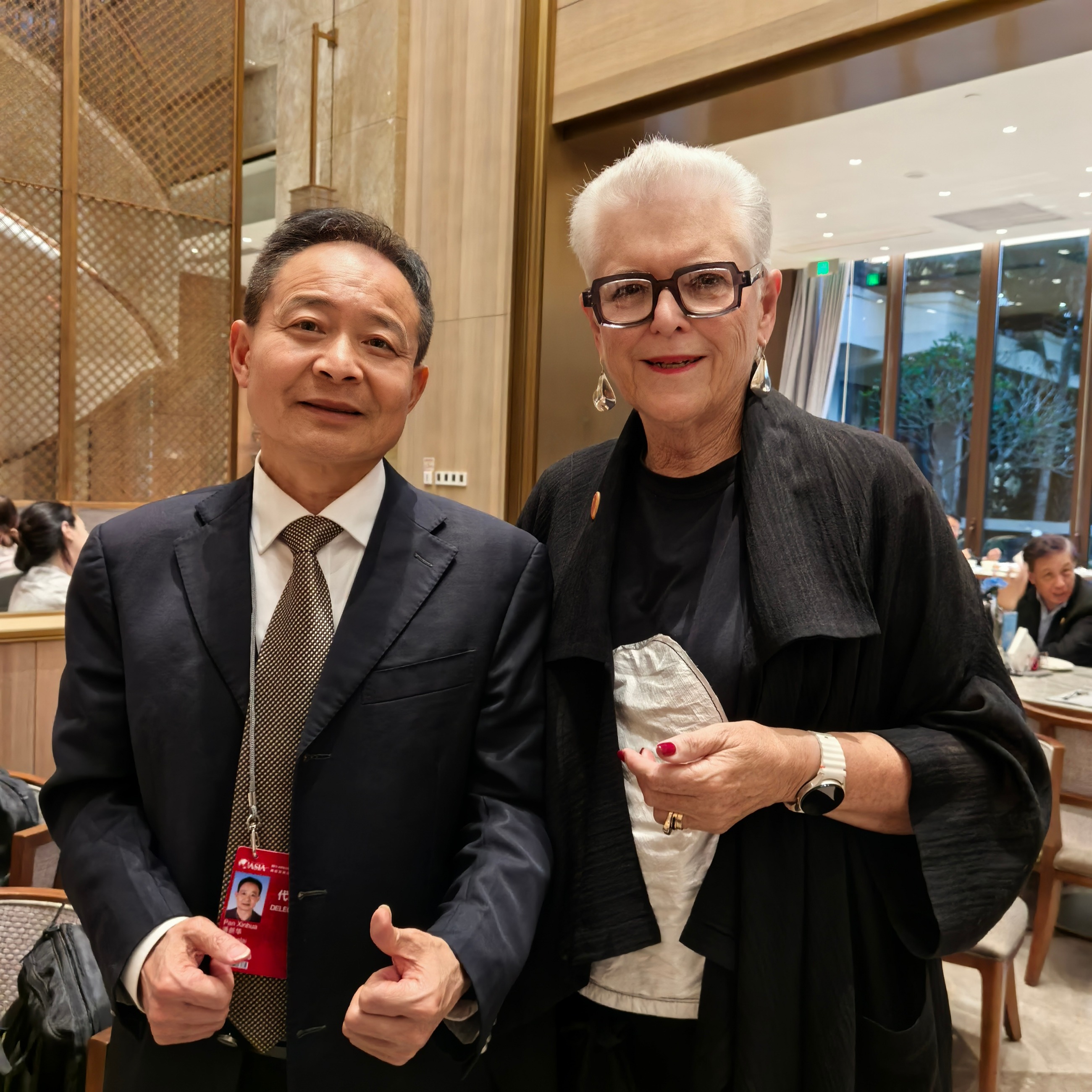 杭州亞運(yùn)會(huì)官方靈芝產(chǎn)品供應(yīng)商|杭州亞運(yùn)會(huì)官方供應(yīng)商|中國靈芝十大品牌|仙客來靈芝|仙客來靈芝破壁孢子粉|仙客來孢子油|仙客來靈芝飲片|仙客來破壁孢子粉|靈芝孢子油|孢子粉|靈芝破壁孢子粉|靈芝|中華老字號 杭州亞運(yùn)會(huì)官方靈芝產(chǎn)品供應(yīng)商|杭州亞運(yùn)會(huì)官方供應(yīng)商|中國靈芝十大品牌|仙客來靈芝|仙客來靈芝破壁孢子粉|仙客來孢子油|仙客來靈芝飲片|仙客來破壁孢子粉|靈芝孢子油|孢子粉|靈芝破壁孢子粉|靈芝|中華老字號