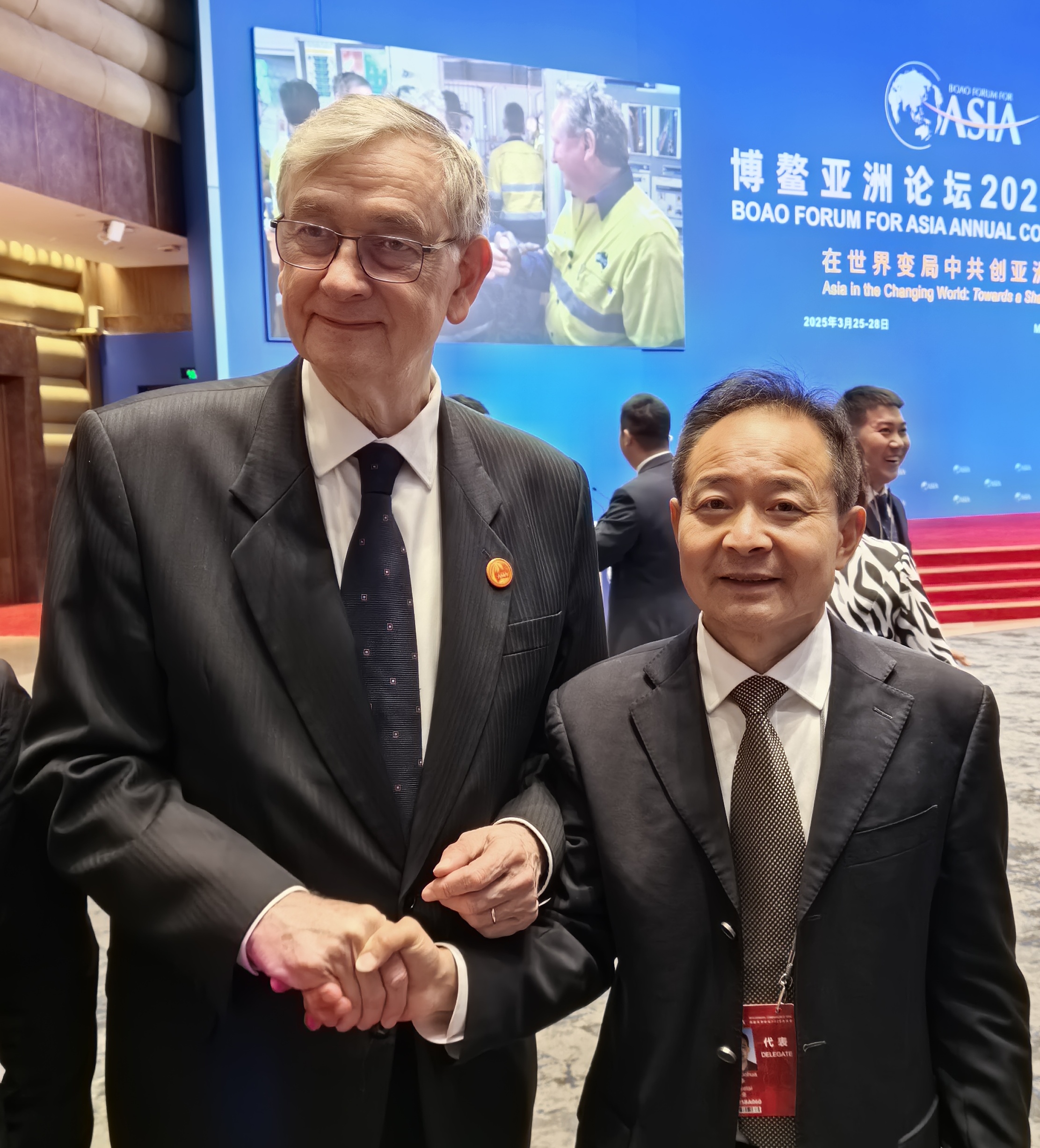 杭州亞運(yùn)會(huì)官方靈芝產(chǎn)品供應(yīng)商|杭州亞運(yùn)會(huì)官方供應(yīng)商|中國靈芝十大品牌|仙客來靈芝|仙客來靈芝破壁孢子粉|仙客來孢子油|仙客來靈芝飲片|仙客來破壁孢子粉|靈芝孢子油|孢子粉|靈芝破壁孢子粉|靈芝|中華老字號 杭州亞運(yùn)會(huì)官方靈芝產(chǎn)品供應(yīng)商|杭州亞運(yùn)會(huì)官方供應(yīng)商|中國靈芝十大品牌|仙客來靈芝|仙客來靈芝破壁孢子粉|仙客來孢子油|仙客來靈芝飲片|仙客來破壁孢子粉|靈芝孢子油|孢子粉|靈芝破壁孢子粉|靈芝|中華老字號