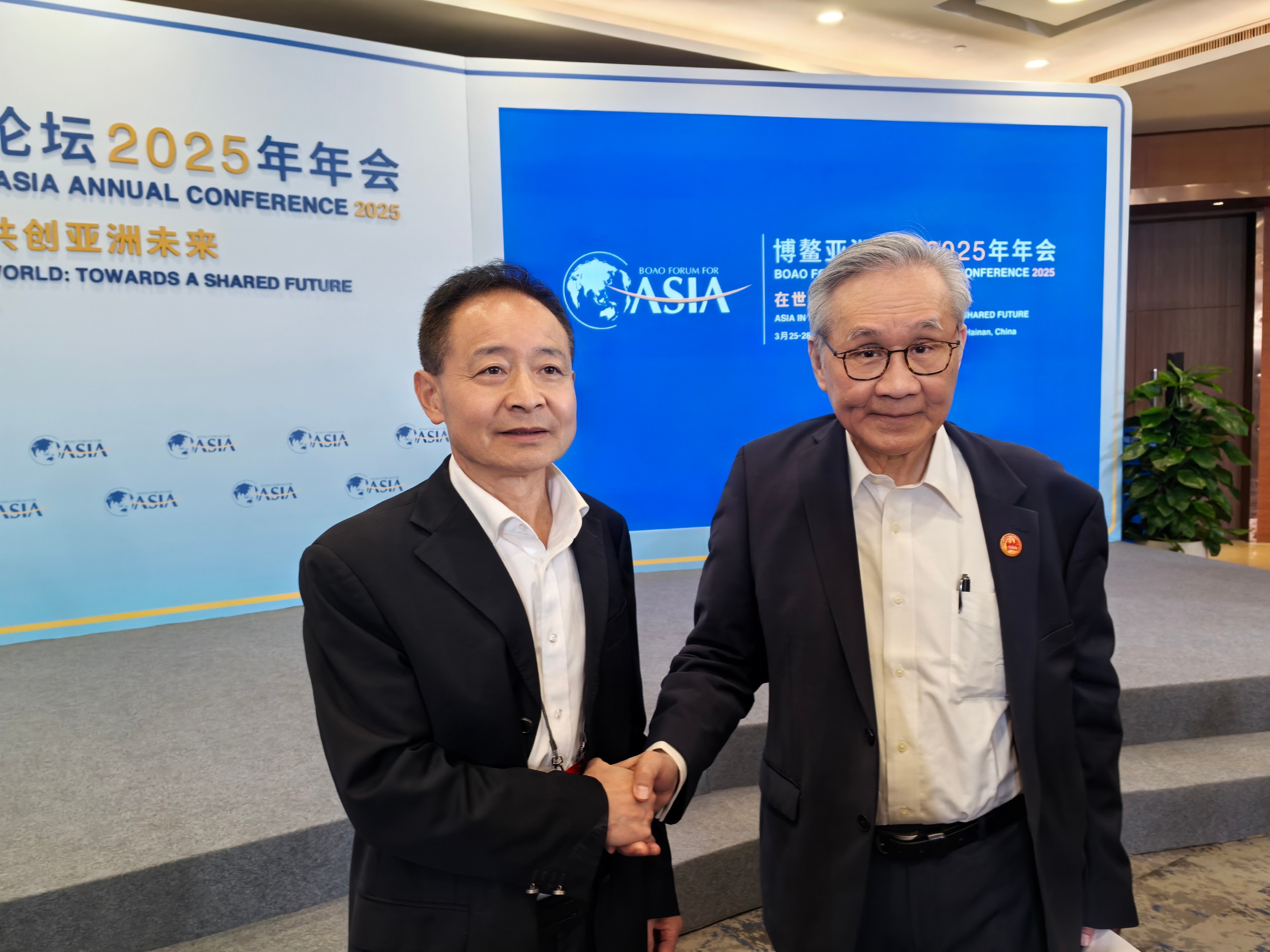 杭州亞運(yùn)會(huì)官方靈芝產(chǎn)品供應(yīng)商|杭州亞運(yùn)會(huì)官方供應(yīng)商|中國靈芝十大品牌|仙客來靈芝|仙客來靈芝破壁孢子粉|仙客來孢子油|仙客來靈芝飲片|仙客來破壁孢子粉|靈芝孢子油|孢子粉|靈芝破壁孢子粉|靈芝|中華老字號 杭州亞運(yùn)會(huì)官方靈芝產(chǎn)品供應(yīng)商|杭州亞運(yùn)會(huì)官方供應(yīng)商|中國靈芝十大品牌|仙客來靈芝|仙客來靈芝破壁孢子粉|仙客來孢子油|仙客來靈芝飲片|仙客來破壁孢子粉|靈芝孢子油|孢子粉|靈芝破壁孢子粉|靈芝|中華老字號