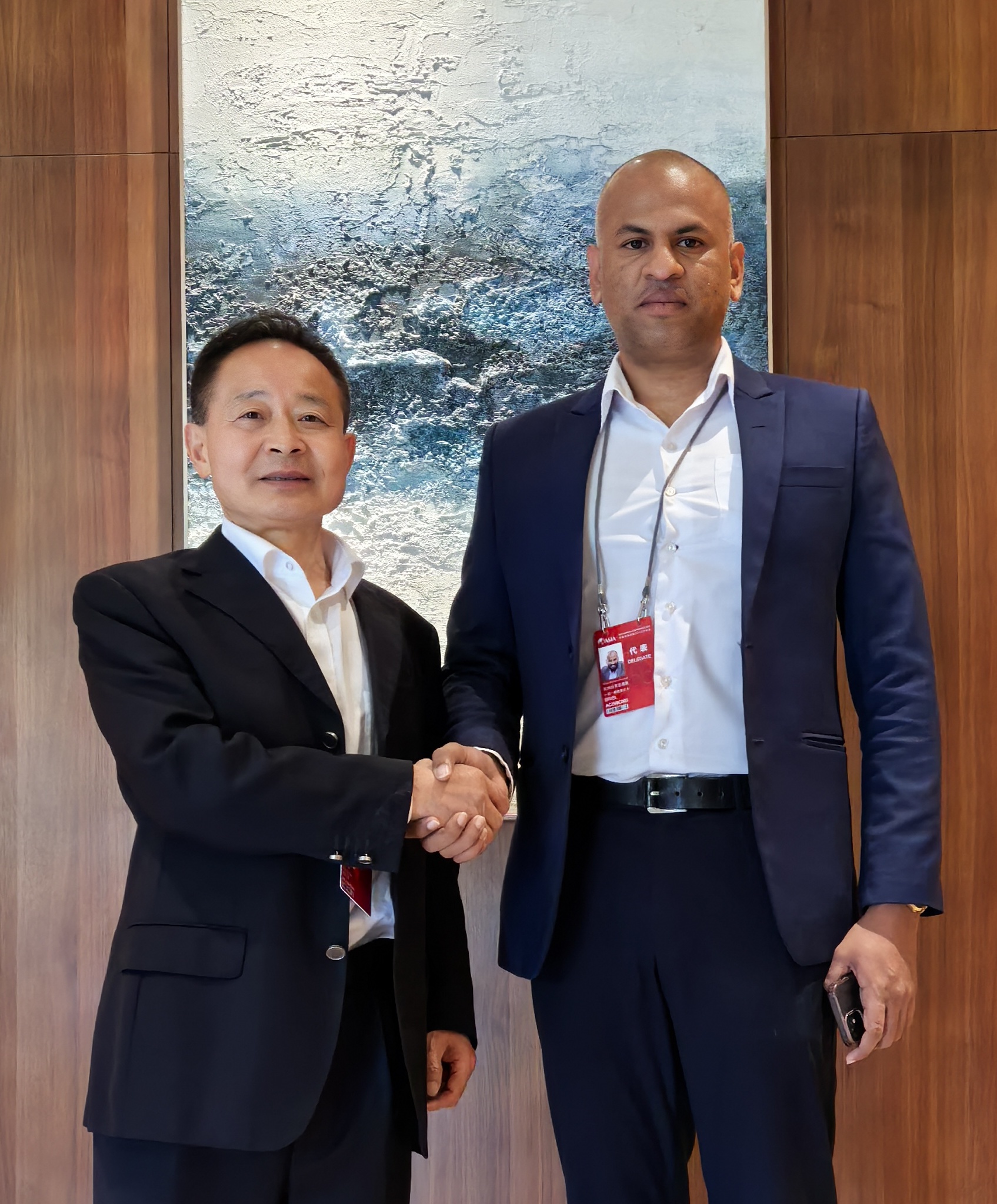 杭州亞運(yùn)會(huì)官方靈芝產(chǎn)品供應(yīng)商|杭州亞運(yùn)會(huì)官方供應(yīng)商|中國靈芝十大品牌|仙客來靈芝|仙客來靈芝破壁孢子粉|仙客來孢子油|仙客來靈芝飲片|仙客來破壁孢子粉|靈芝孢子油|孢子粉|靈芝破壁孢子粉|靈芝|中華老字號 杭州亞運(yùn)會(huì)官方靈芝產(chǎn)品供應(yīng)商|杭州亞運(yùn)會(huì)官方供應(yīng)商|中國靈芝十大品牌|仙客來靈芝|仙客來靈芝破壁孢子粉|仙客來孢子油|仙客來靈芝飲片|仙客來破壁孢子粉|靈芝孢子油|孢子粉|靈芝破壁孢子粉|靈芝|中華老字號