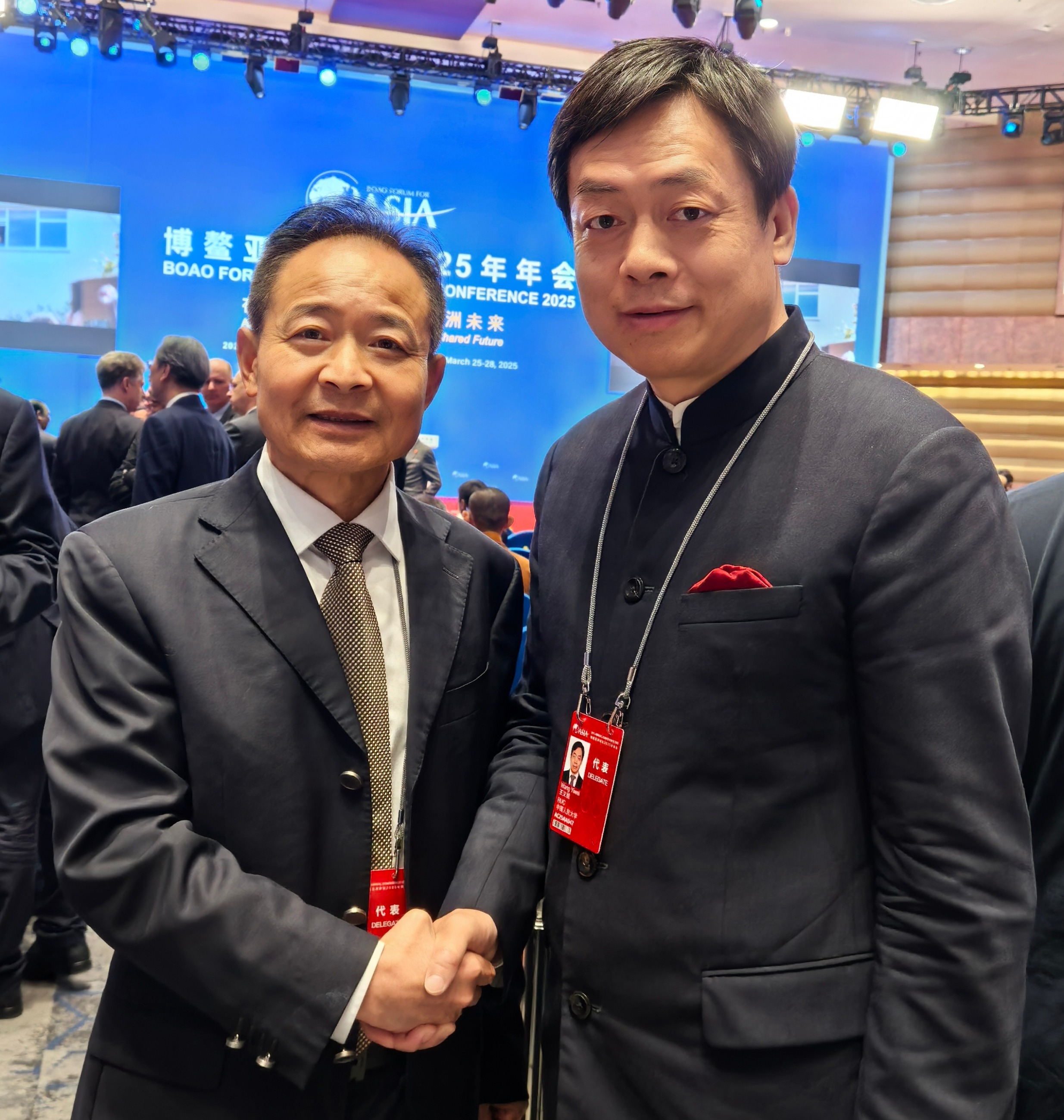 杭州亞運(yùn)會(huì)官方靈芝產(chǎn)品供應(yīng)商|杭州亞運(yùn)會(huì)官方供應(yīng)商|中國靈芝十大品牌|仙客來靈芝|仙客來靈芝破壁孢子粉|仙客來孢子油|仙客來靈芝飲片|仙客來破壁孢子粉|靈芝孢子油|孢子粉|靈芝破壁孢子粉|靈芝|中華老字號 杭州亞運(yùn)會(huì)官方靈芝產(chǎn)品供應(yīng)商|杭州亞運(yùn)會(huì)官方供應(yīng)商|中國靈芝十大品牌|仙客來靈芝|仙客來靈芝破壁孢子粉|仙客來孢子油|仙客來靈芝飲片|仙客來破壁孢子粉|靈芝孢子油|孢子粉|靈芝破壁孢子粉|靈芝|中華老字號