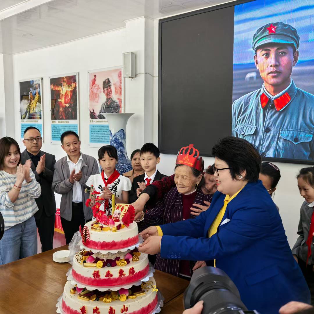 杭州亞運會官方靈芝產品供應商|杭州亞運會官方供應商|中國靈芝十大品牌|仙客來靈芝|仙客來靈芝破壁孢子粉|仙客來孢子油|仙客來靈芝飲片|仙客來破壁孢子粉|靈芝孢子油|孢子粉|靈芝破壁孢子粉|靈芝|中華老字號 杭州亞運會官方靈芝產品供應商|杭州亞運會官方供應商|中國靈芝十大品牌|仙客來靈芝|仙客來靈芝破壁孢子粉|仙客來孢子油|仙客來靈芝飲片|仙客來破壁孢子粉|靈芝孢子油|孢子粉|靈芝破壁孢子粉|靈芝|中華老字號