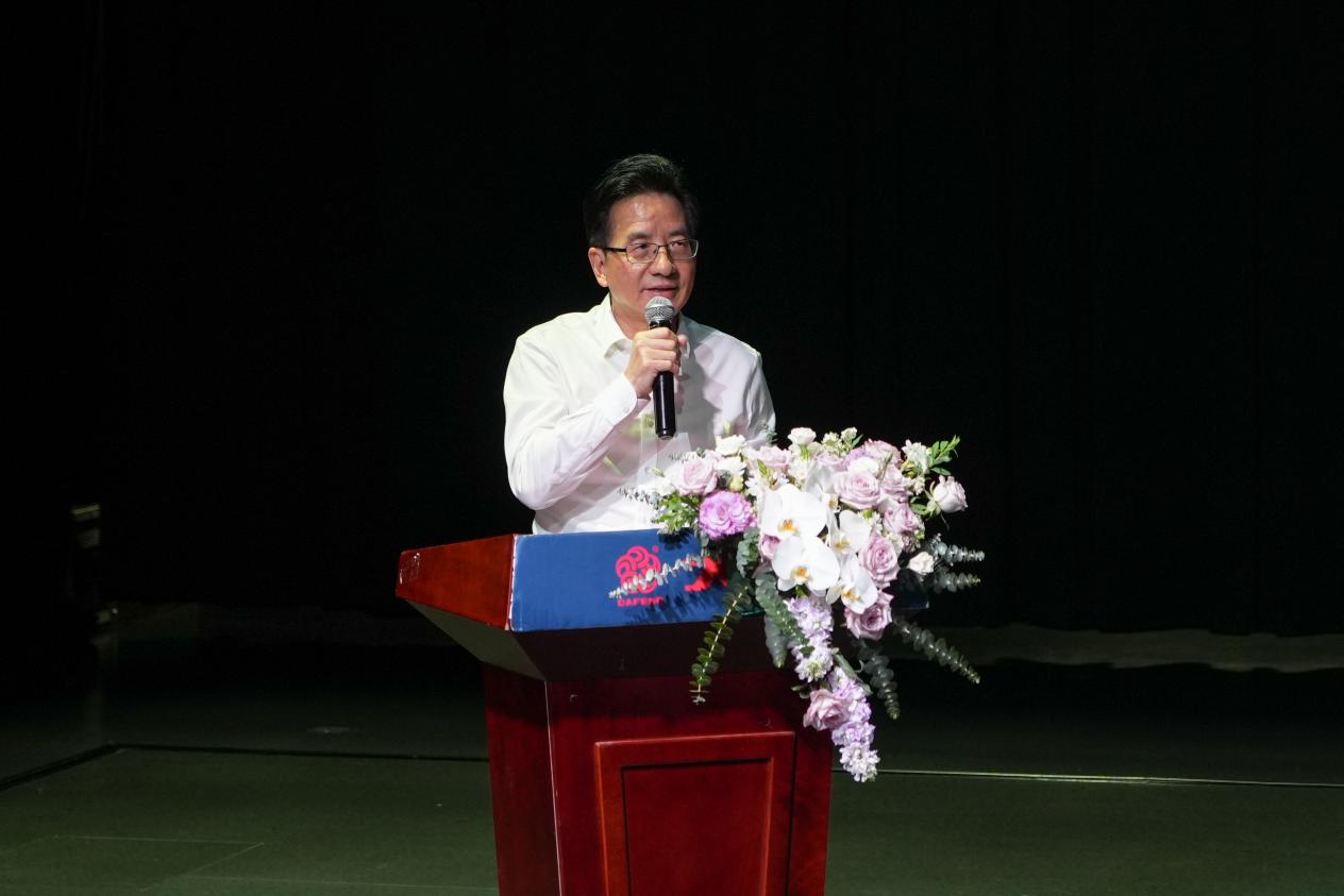 杭州亞運(yùn)會(huì)官方靈芝產(chǎn)品供應(yīng)商|杭州亞運(yùn)會(huì)官方供應(yīng)商|中國(guó)靈芝十大品牌|仙客來(lái)靈芝|仙客來(lái)靈芝破壁孢子粉|仙客來(lái)孢子油|仙客來(lái)靈芝飲片|仙客來(lái)破壁孢子粉|靈芝孢子油|孢子粉|靈芝破壁孢子粉|靈芝|中華老字號(hào) 杭州亞運(yùn)會(huì)官方靈芝產(chǎn)品供應(yīng)商|杭州亞運(yùn)會(huì)官方供應(yīng)商|中國(guó)靈芝十大品牌|仙客來(lái)靈芝|仙客來(lái)靈芝破壁孢子粉|仙客來(lái)孢子油|仙客來(lái)靈芝飲片|仙客來(lái)破壁孢子粉|靈芝孢子油|孢子粉|靈芝破壁孢子粉|靈芝|中華老字號(hào)