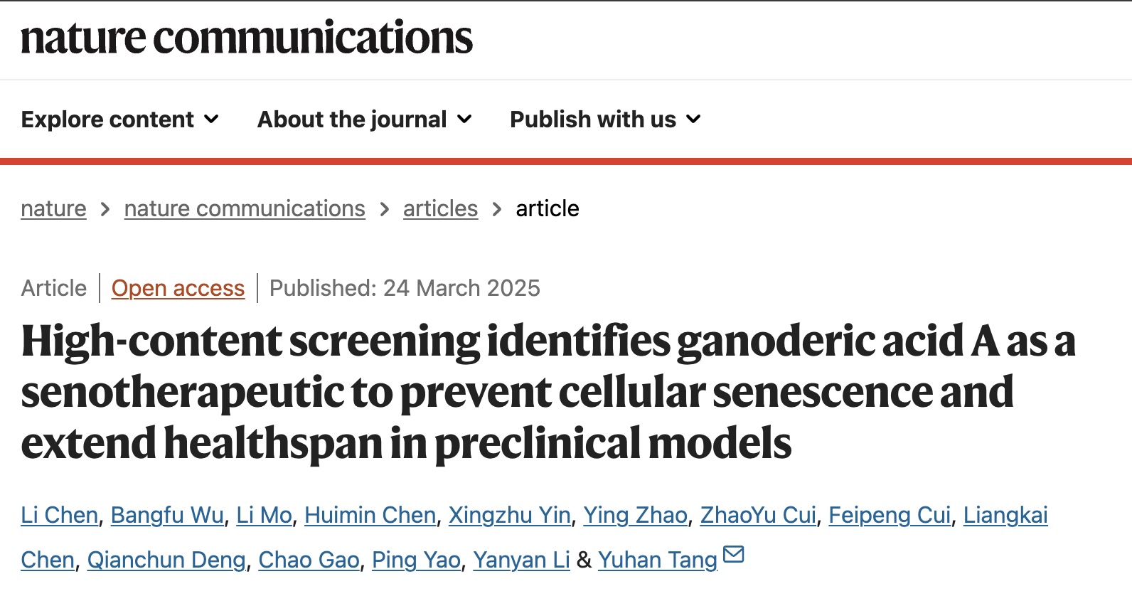 杭州亞運會官方靈芝產(chǎn)品供應(yīng)商|杭州亞運會官方供應(yīng)商|中國靈芝十大品牌|仙客來靈芝|仙客來靈芝破壁孢子粉|仙客來孢子油|仙客來靈芝飲片|仙客來破壁孢子粉|靈芝孢子油|孢子粉|靈芝破壁孢子粉|靈芝|中華老字號 杭州亞運會官方靈芝產(chǎn)品供應(yīng)商|杭州亞運會官方供應(yīng)商|中國靈芝十大品牌|仙客來靈芝|仙客來靈芝破壁孢子粉|仙客來孢子油|仙客來靈芝飲片|仙客來破壁孢子粉|靈芝孢子油|孢子粉|靈芝破壁孢子粉|靈芝|中華老字號