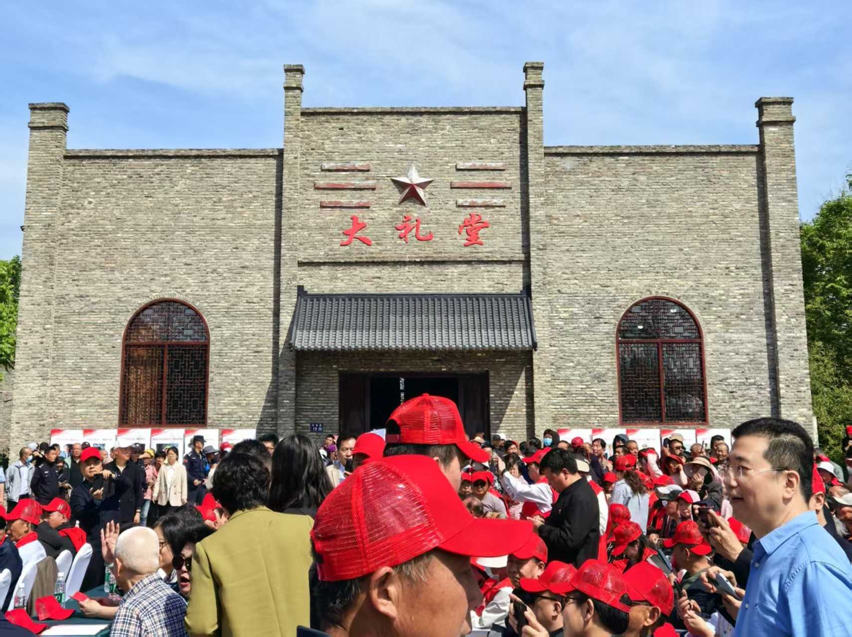 杭州亞運(yùn)會(huì)官方靈芝產(chǎn)品供應(yīng)商|杭州亞運(yùn)會(huì)官方供應(yīng)商|中國(guó)靈芝十大品牌|仙客來靈芝|仙客來靈芝破壁孢子粉|仙客來孢子油|仙客來靈芝飲片|仙客來破壁孢子粉|靈芝孢子油|孢子粉|靈芝破壁孢子粉|靈芝|中華老字號(hào) 杭州亞運(yùn)會(huì)官方靈芝產(chǎn)品供應(yīng)商|杭州亞運(yùn)會(huì)官方供應(yīng)商|中國(guó)靈芝十大品牌|仙客來靈芝|仙客來靈芝破壁孢子粉|仙客來孢子油|仙客來靈芝飲片|仙客來破壁孢子粉|靈芝孢子油|孢子粉|靈芝破壁孢子粉|靈芝|中華老字號(hào)