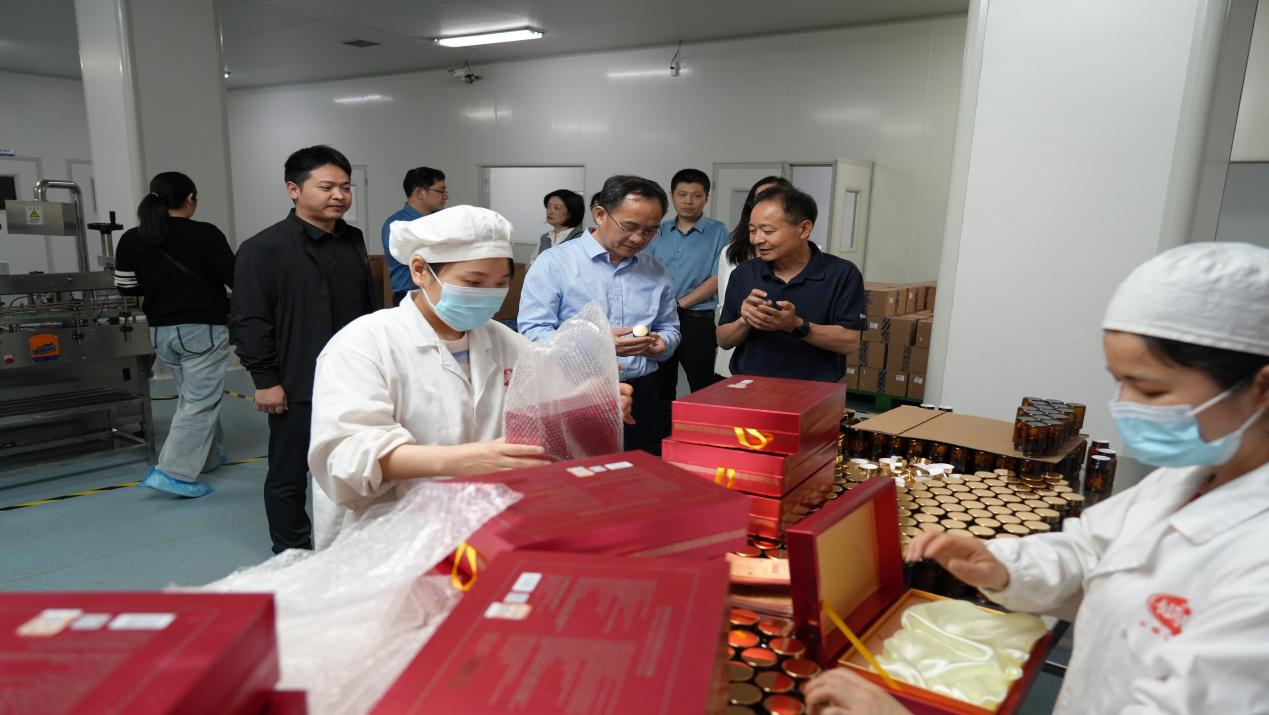 杭州亞運會官方靈芝產(chǎn)品供應商|杭州亞運會官方供應商|中國靈芝十大品牌|仙客來靈芝|仙客來靈芝破壁孢子粉|仙客來孢子油|仙客來靈芝飲片|仙客來破壁孢子粉|靈芝孢子油|孢子粉|靈芝破壁孢子粉|靈芝|中華老字號 杭州亞運會官方靈芝產(chǎn)品供應商|杭州亞運會官方供應商|中國靈芝十大品牌|仙客來靈芝|仙客來靈芝破壁孢子粉|仙客來孢子油|仙客來靈芝飲片|仙客來破壁孢子粉|靈芝孢子油|孢子粉|靈芝破壁孢子粉|靈芝|中華老字號