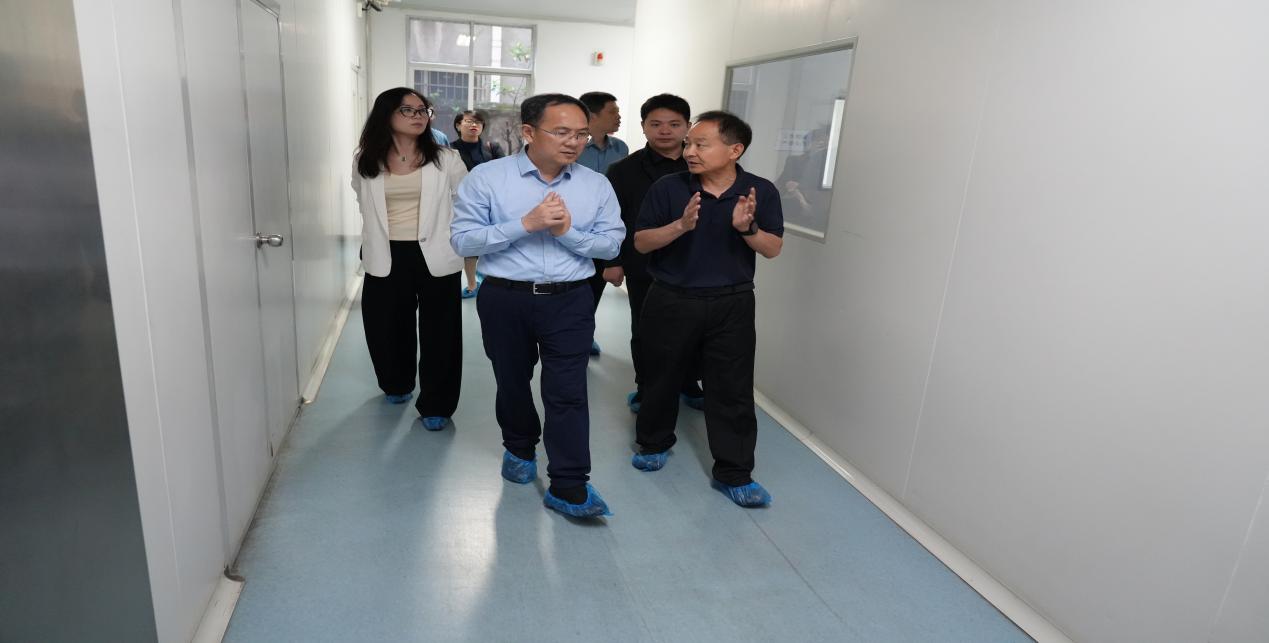 杭州亞運會官方靈芝產(chǎn)品供應商|杭州亞運會官方供應商|中國靈芝十大品牌|仙客來靈芝|仙客來靈芝破壁孢子粉|仙客來孢子油|仙客來靈芝飲片|仙客來破壁孢子粉|靈芝孢子油|孢子粉|靈芝破壁孢子粉|靈芝|中華老字號 杭州亞運會官方靈芝產(chǎn)品供應商|杭州亞運會官方供應商|中國靈芝十大品牌|仙客來靈芝|仙客來靈芝破壁孢子粉|仙客來孢子油|仙客來靈芝飲片|仙客來破壁孢子粉|靈芝孢子油|孢子粉|靈芝破壁孢子粉|靈芝|中華老字號