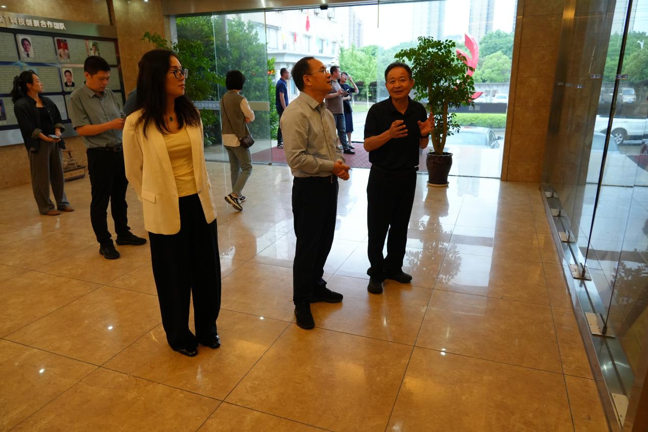 杭州亞運會官方靈芝產(chǎn)品供應商|杭州亞運會官方供應商|中國靈芝十大品牌|仙客來靈芝|仙客來靈芝破壁孢子粉|仙客來孢子油|仙客來靈芝飲片|仙客來破壁孢子粉|靈芝孢子油|孢子粉|靈芝破壁孢子粉|靈芝|中華老字號 杭州亞運會官方靈芝產(chǎn)品供應商|杭州亞運會官方供應商|中國靈芝十大品牌|仙客來靈芝|仙客來靈芝破壁孢子粉|仙客來孢子油|仙客來靈芝飲片|仙客來破壁孢子粉|靈芝孢子油|孢子粉|靈芝破壁孢子粉|靈芝|中華老字號