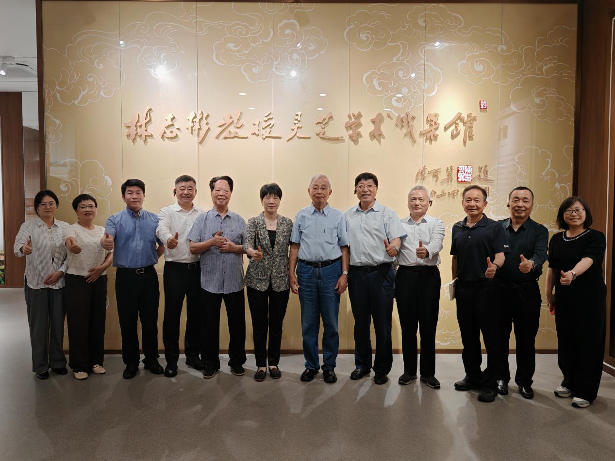 杭州亞運會官方靈芝產(chǎn)品供應商|杭州亞運會官方供應商|中國靈芝十大品牌|仙客來靈芝|仙客來靈芝破壁孢子粉|仙客來孢子油|仙客來靈芝飲片|仙客來破壁孢子粉|靈芝孢子油|孢子粉|靈芝破壁孢子粉|靈芝|中華老字號 杭州亞運會官方靈芝產(chǎn)品供應商|杭州亞運會官方供應商|中國靈芝十大品牌|仙客來靈芝|仙客來靈芝破壁孢子粉|仙客來孢子油|仙客來靈芝飲片|仙客來破壁孢子粉|靈芝孢子油|孢子粉|靈芝破壁孢子粉|靈芝|中華老字號