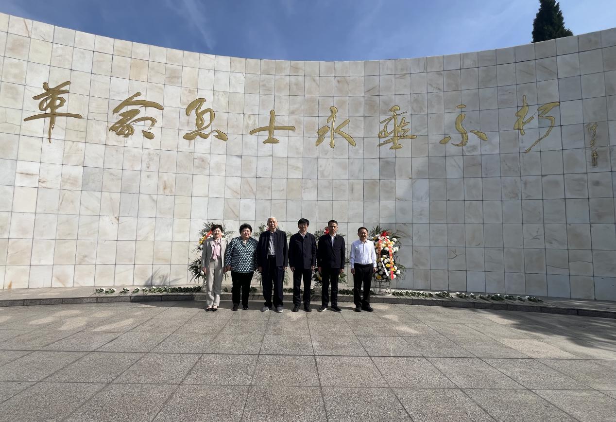 杭州亞運(yùn)會(huì)官方靈芝產(chǎn)品供應(yīng)商|杭州亞運(yùn)會(huì)官方供應(yīng)商|中國(guó)靈芝十大品牌|仙客來靈芝|仙客來靈芝破壁孢子粉|仙客來孢子油|仙客來靈芝飲片|仙客來破壁孢子粉|靈芝孢子油|孢子粉|靈芝破壁孢子粉|靈芝|中華老字號(hào) 杭州亞運(yùn)會(huì)官方靈芝產(chǎn)品供應(yīng)商|杭州亞運(yùn)會(huì)官方供應(yīng)商|中國(guó)靈芝十大品牌|仙客來靈芝|仙客來靈芝破壁孢子粉|仙客來孢子油|仙客來靈芝飲片|仙客來破壁孢子粉|靈芝孢子油|孢子粉|靈芝破壁孢子粉|靈芝|中華老字號(hào)