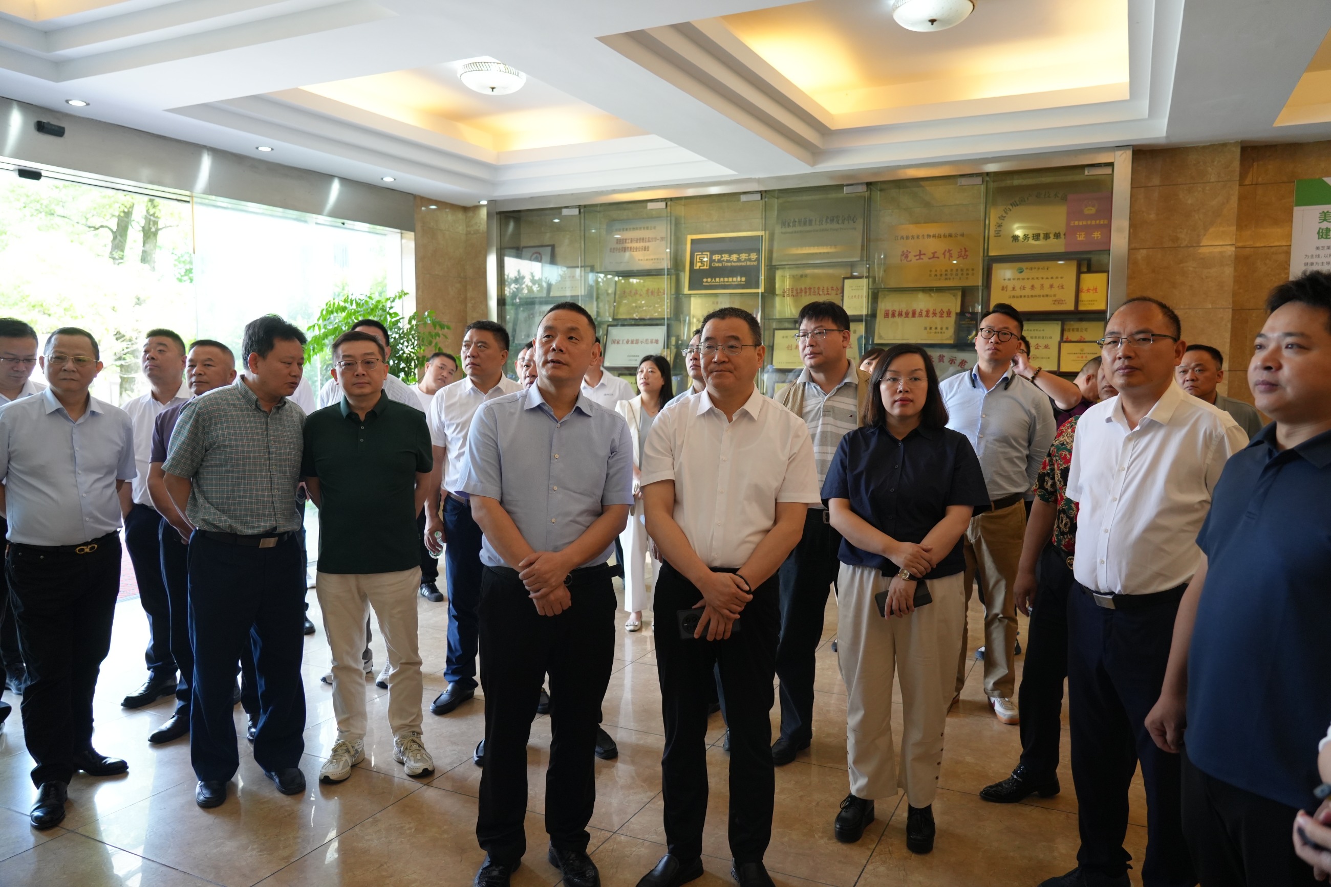 杭州亞運會官方靈芝產品供應商|杭州亞運會官方供應商|中國靈芝十大品牌|仙客來靈芝|仙客來靈芝破壁孢子粉|仙客來孢子油|仙客來靈芝飲片|仙客來破壁孢子粉|靈芝孢子油|孢子粉|靈芝破壁孢子粉|靈芝|中華老字號 杭州亞運會官方靈芝產品供應商|杭州亞運會官方供應商|中國靈芝十大品牌|仙客來靈芝|仙客來靈芝破壁孢子粉|仙客來孢子油|仙客來靈芝飲片|仙客來破壁孢子粉|靈芝孢子油|孢子粉|靈芝破壁孢子粉|靈芝|中華老字號