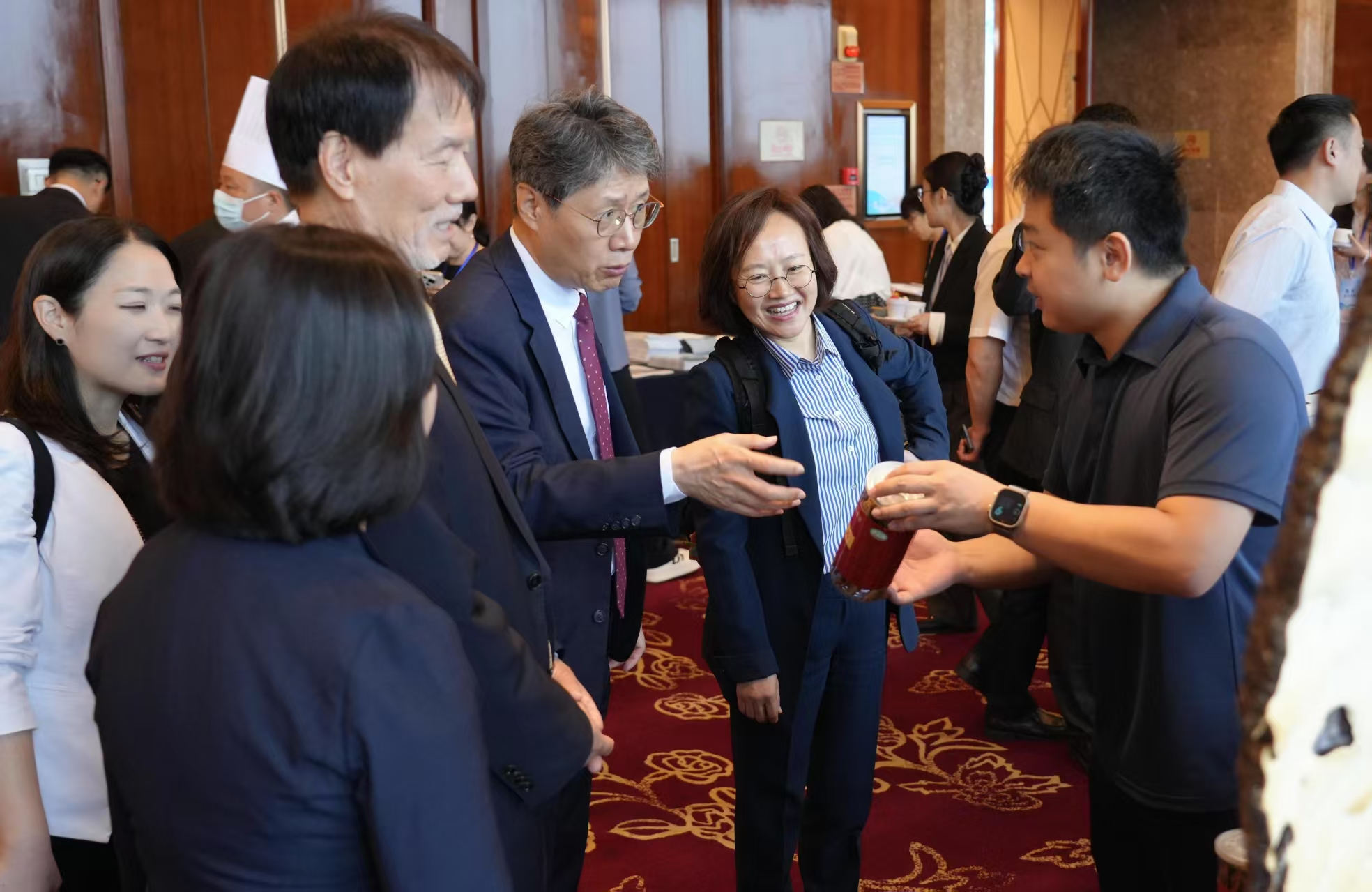 杭州亞運(yùn)會(huì)官方靈芝產(chǎn)品供應(yīng)商|杭州亞運(yùn)會(huì)官方供應(yīng)商|中國(guó)靈芝十大品牌|仙客來靈芝|仙客來靈芝破壁孢子粉|仙客來孢子油|仙客來靈芝飲片|仙客來破壁孢子粉|靈芝孢子油|孢子粉|靈芝破壁孢子粉|靈芝|中華老字號(hào) 杭州亞運(yùn)會(huì)官方靈芝產(chǎn)品供應(yīng)商|杭州亞運(yùn)會(huì)官方供應(yīng)商|中國(guó)靈芝十大品牌|仙客來靈芝|仙客來靈芝破壁孢子粉|仙客來孢子油|仙客來靈芝飲片|仙客來破壁孢子粉|靈芝孢子油|孢子粉|靈芝破壁孢子粉|靈芝|中華老字號(hào)