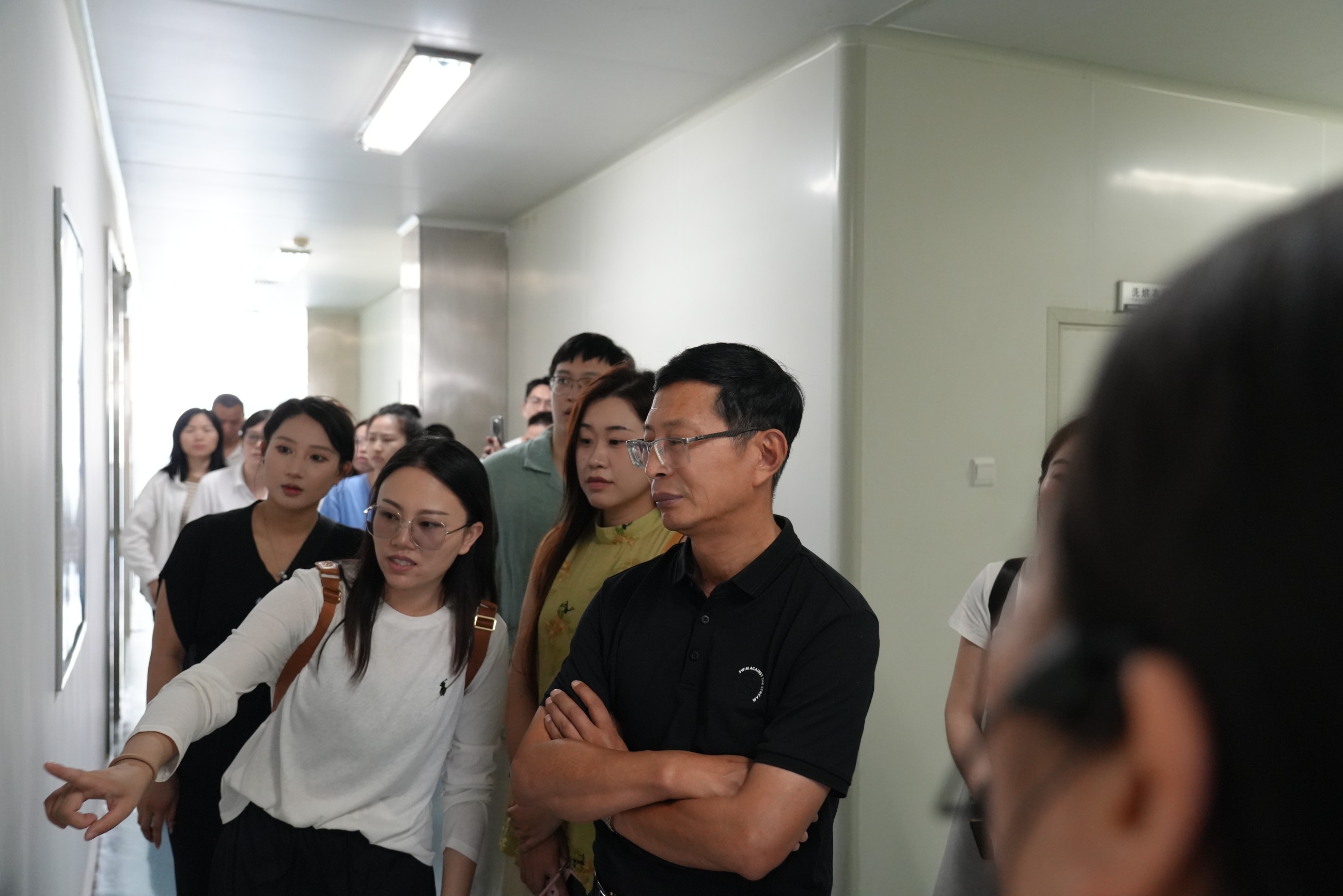 杭州亞運(yùn)會(huì)官方靈芝產(chǎn)品供應(yīng)商|杭州亞運(yùn)會(huì)官方供應(yīng)商|中國(guó)靈芝十大品牌|仙客來靈芝|仙客來靈芝破壁孢子粉|仙客來孢子油|仙客來靈芝飲片|仙客來破壁孢子粉|靈芝孢子油|孢子粉|靈芝破壁孢子粉|靈芝|中華老字號(hào) 杭州亞運(yùn)會(huì)官方靈芝產(chǎn)品供應(yīng)商|杭州亞運(yùn)會(huì)官方供應(yīng)商|中國(guó)靈芝十大品牌|仙客來靈芝|仙客來靈芝破壁孢子粉|仙客來孢子油|仙客來靈芝飲片|仙客來破壁孢子粉|靈芝孢子油|孢子粉|靈芝破壁孢子粉|靈芝|中華老字號(hào)