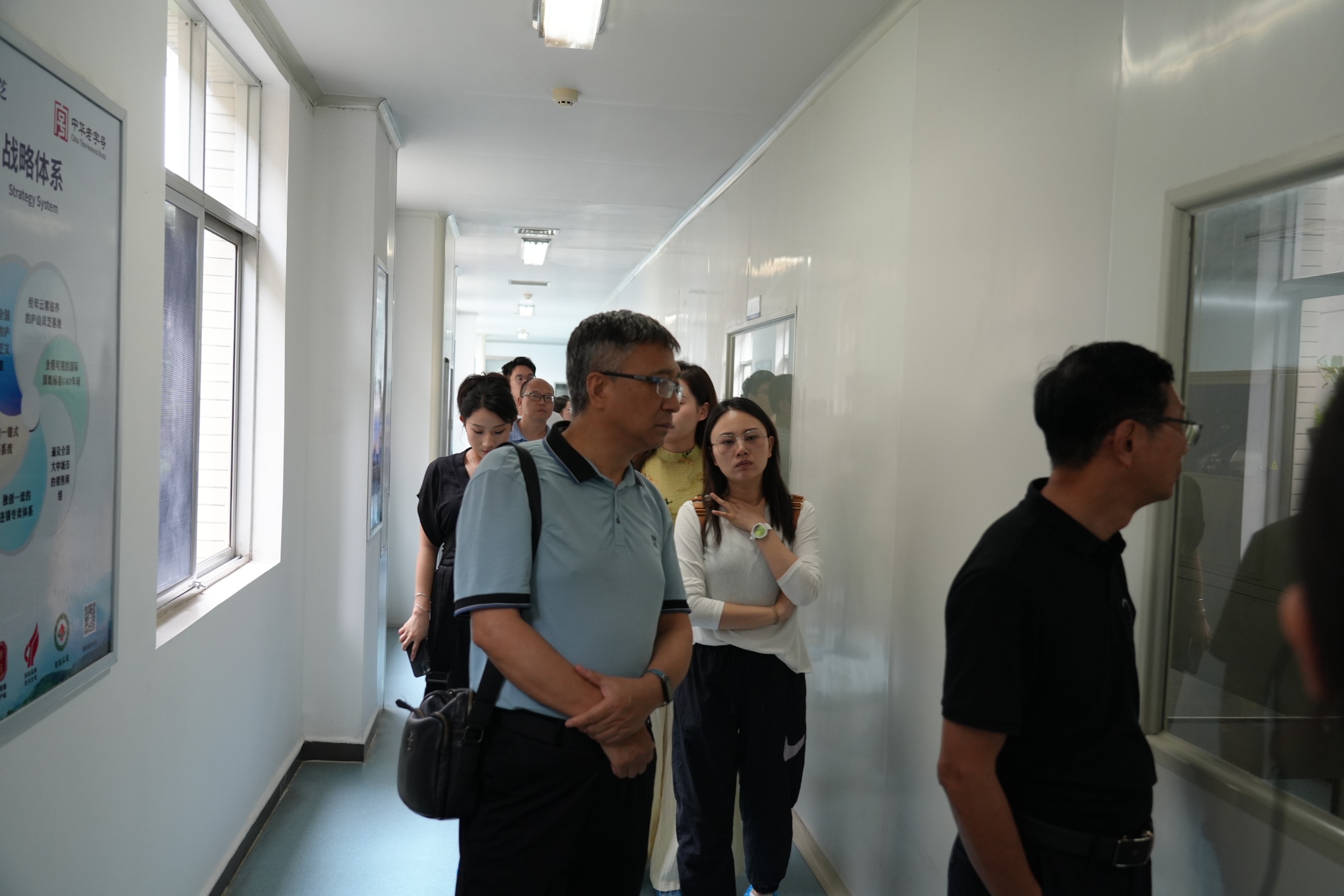 杭州亞運(yùn)會(huì)官方靈芝產(chǎn)品供應(yīng)商|杭州亞運(yùn)會(huì)官方供應(yīng)商|中國(guó)靈芝十大品牌|仙客來靈芝|仙客來靈芝破壁孢子粉|仙客來孢子油|仙客來靈芝飲片|仙客來破壁孢子粉|靈芝孢子油|孢子粉|靈芝破壁孢子粉|靈芝|中華老字號(hào) 杭州亞運(yùn)會(huì)官方靈芝產(chǎn)品供應(yīng)商|杭州亞運(yùn)會(huì)官方供應(yīng)商|中國(guó)靈芝十大品牌|仙客來靈芝|仙客來靈芝破壁孢子粉|仙客來孢子油|仙客來靈芝飲片|仙客來破壁孢子粉|靈芝孢子油|孢子粉|靈芝破壁孢子粉|靈芝|中華老字號(hào)