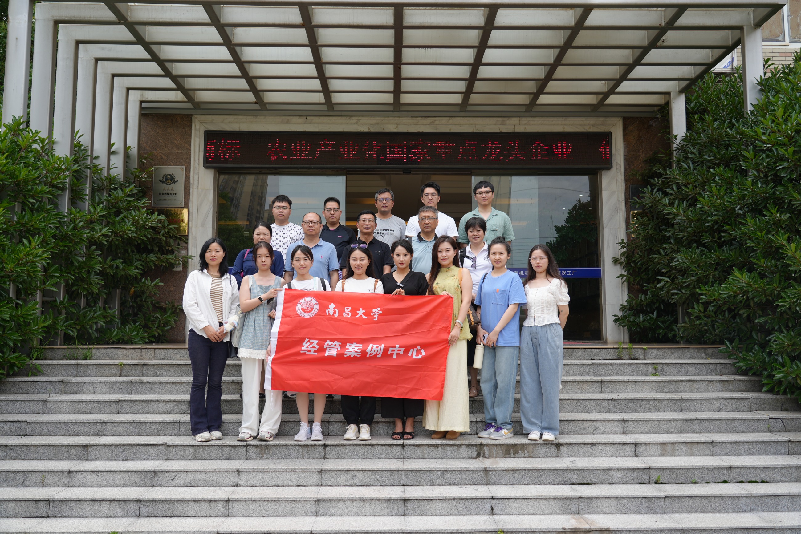 杭州亞運(yùn)會(huì)官方靈芝產(chǎn)品供應(yīng)商|杭州亞運(yùn)會(huì)官方供應(yīng)商|中國(guó)靈芝十大品牌|仙客來靈芝|仙客來靈芝破壁孢子粉|仙客來孢子油|仙客來靈芝飲片|仙客來破壁孢子粉|靈芝孢子油|孢子粉|靈芝破壁孢子粉|靈芝|中華老字號(hào) 杭州亞運(yùn)會(huì)官方靈芝產(chǎn)品供應(yīng)商|杭州亞運(yùn)會(huì)官方供應(yīng)商|中國(guó)靈芝十大品牌|仙客來靈芝|仙客來靈芝破壁孢子粉|仙客來孢子油|仙客來靈芝飲片|仙客來破壁孢子粉|靈芝孢子油|孢子粉|靈芝破壁孢子粉|靈芝|中華老字號(hào)