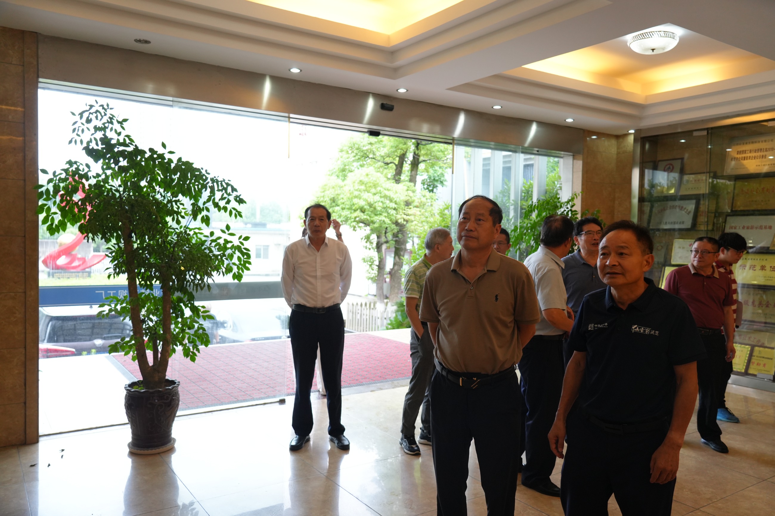 杭州亞運(yùn)會(huì)官方靈芝產(chǎn)品供應(yīng)商|杭州亞運(yùn)會(huì)官方供應(yīng)商|中國(guó)靈芝十大品牌|仙客來(lái)靈芝|仙客來(lái)靈芝破壁孢子粉|仙客來(lái)孢子油|仙客來(lái)靈芝飲片|仙客來(lái)破壁孢子粉|靈芝孢子油|孢子粉|靈芝破壁孢子粉|靈芝|中華老字號(hào) 杭州亞運(yùn)會(huì)官方靈芝產(chǎn)品供應(yīng)商|杭州亞運(yùn)會(huì)官方供應(yīng)商|中國(guó)靈芝十大品牌|仙客來(lái)靈芝|仙客來(lái)靈芝破壁孢子粉|仙客來(lái)孢子油|仙客來(lái)靈芝飲片|仙客來(lái)破壁孢子粉|靈芝孢子油|孢子粉|靈芝破壁孢子粉|靈芝|中華老字號(hào)