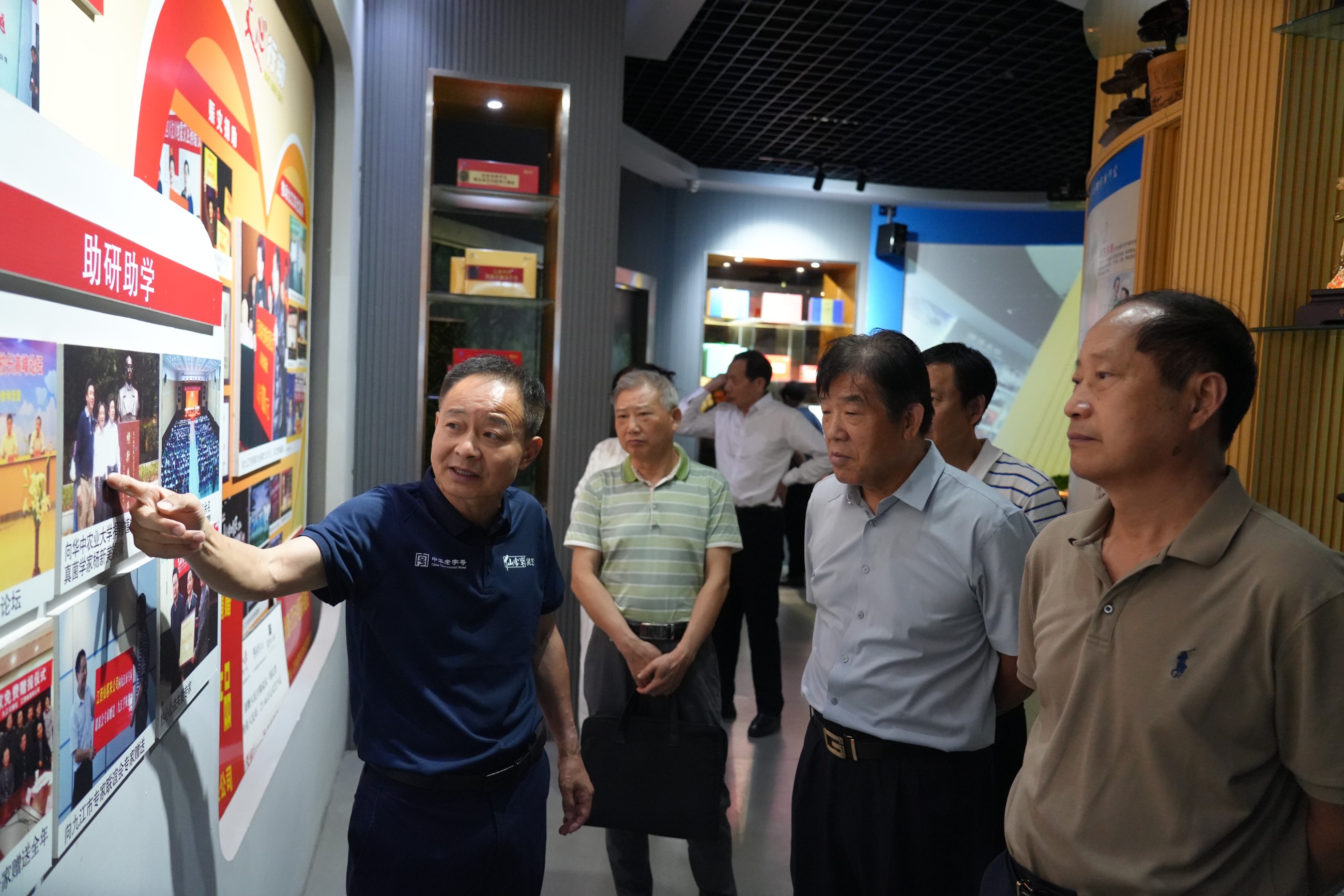 杭州亞運(yùn)會(huì)官方靈芝產(chǎn)品供應(yīng)商|杭州亞運(yùn)會(huì)官方供應(yīng)商|中國(guó)靈芝十大品牌|仙客來(lái)靈芝|仙客來(lái)靈芝破壁孢子粉|仙客來(lái)孢子油|仙客來(lái)靈芝飲片|仙客來(lái)破壁孢子粉|靈芝孢子油|孢子粉|靈芝破壁孢子粉|靈芝|中華老字號(hào) 杭州亞運(yùn)會(huì)官方靈芝產(chǎn)品供應(yīng)商|杭州亞運(yùn)會(huì)官方供應(yīng)商|中國(guó)靈芝十大品牌|仙客來(lái)靈芝|仙客來(lái)靈芝破壁孢子粉|仙客來(lái)孢子油|仙客來(lái)靈芝飲片|仙客來(lái)破壁孢子粉|靈芝孢子油|孢子粉|靈芝破壁孢子粉|靈芝|中華老字號(hào)