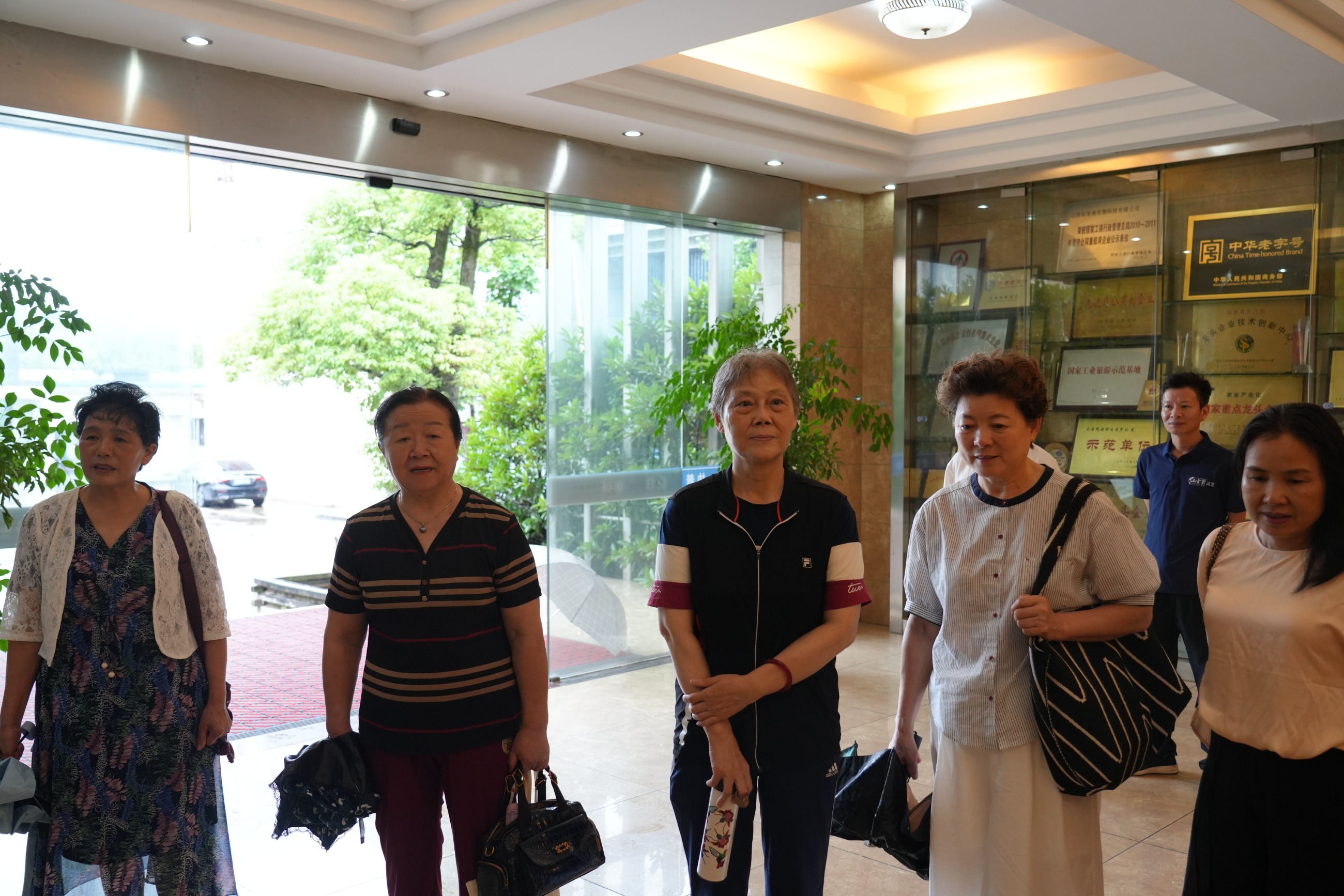 杭州亞運(yùn)會(huì)官方靈芝產(chǎn)品供應(yīng)商|杭州亞運(yùn)會(huì)官方供應(yīng)商|中國(guó)靈芝十大品牌|仙客來(lái)靈芝|仙客來(lái)靈芝破壁孢子粉|仙客來(lái)孢子油|仙客來(lái)靈芝飲片|仙客來(lái)破壁孢子粉|靈芝孢子油|孢子粉|靈芝破壁孢子粉|靈芝|中華老字號(hào) 杭州亞運(yùn)會(huì)官方靈芝產(chǎn)品供應(yīng)商|杭州亞運(yùn)會(huì)官方供應(yīng)商|中國(guó)靈芝十大品牌|仙客來(lái)靈芝|仙客來(lái)靈芝破壁孢子粉|仙客來(lái)孢子油|仙客來(lái)靈芝飲片|仙客來(lái)破壁孢子粉|靈芝孢子油|孢子粉|靈芝破壁孢子粉|靈芝|中華老字號(hào)