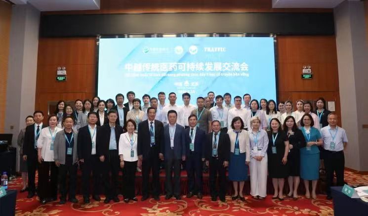 杭州亞運(yùn)會(huì)官方靈芝產(chǎn)品供應(yīng)商|杭州亞運(yùn)會(huì)官方供應(yīng)商|中國(guó)靈芝十大品牌|仙客來(lái)靈芝|仙客來(lái)靈芝破壁孢子粉|仙客來(lái)孢子油|仙客來(lái)靈芝飲片|仙客來(lái)破壁孢子粉|靈芝孢子油|孢子粉|靈芝破壁孢子粉|靈芝|中華老字號(hào) 杭州亞運(yùn)會(huì)官方靈芝產(chǎn)品供應(yīng)商|杭州亞運(yùn)會(huì)官方供應(yīng)商|中國(guó)靈芝十大品牌|仙客來(lái)靈芝|仙客來(lái)靈芝破壁孢子粉|仙客來(lái)孢子油|仙客來(lái)靈芝飲片|仙客來(lái)破壁孢子粉|靈芝孢子油|孢子粉|靈芝破壁孢子粉|靈芝|中華老字號(hào)