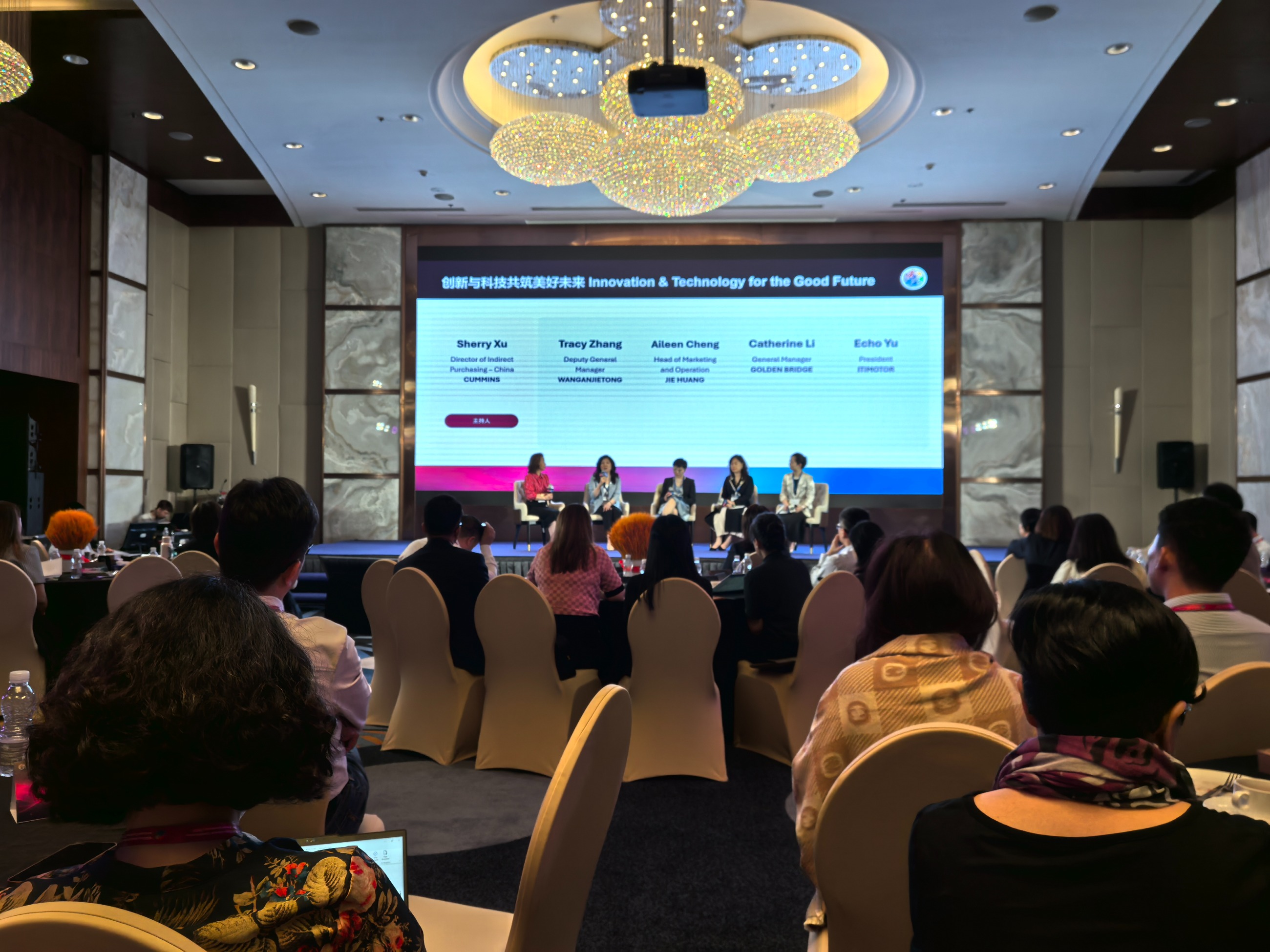 杭州亞運(yùn)會(huì)官方靈芝產(chǎn)品供應(yīng)商|杭州亞運(yùn)會(huì)官方供應(yīng)商|中國(guó)靈芝十大品牌|仙客來(lái)靈芝|仙客來(lái)靈芝破壁孢子粉|仙客來(lái)孢子油|仙客來(lái)靈芝飲片|仙客來(lái)破壁孢子粉|靈芝孢子油|孢子粉|靈芝破壁孢子粉|靈芝|中華老字號(hào) 杭州亞運(yùn)會(huì)官方靈芝產(chǎn)品供應(yīng)商|杭州亞運(yùn)會(huì)官方供應(yīng)商|中國(guó)靈芝十大品牌|仙客來(lái)靈芝|仙客來(lái)靈芝破壁孢子粉|仙客來(lái)孢子油|仙客來(lái)靈芝飲片|仙客來(lái)破壁孢子粉|靈芝孢子油|孢子粉|靈芝破壁孢子粉|靈芝|中華老字號(hào)