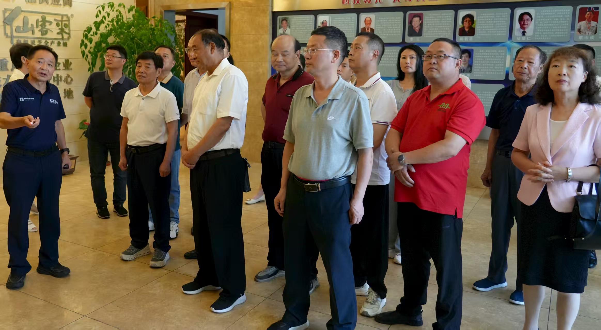 杭州亞運會官方靈芝產(chǎn)品供應(yīng)商|杭州亞運會官方供應(yīng)商|中國靈芝十大品牌|仙客來靈芝|仙客來靈芝破壁孢子粉|仙客來孢子油|仙客來靈芝飲片|仙客來破壁孢子粉|靈芝孢子油|孢子粉|靈芝破壁孢子粉|靈芝|中華老字號 杭州亞運會官方靈芝產(chǎn)品供應(yīng)商|杭州亞運會官方供應(yīng)商|中國靈芝十大品牌|仙客來靈芝|仙客來靈芝破壁孢子粉|仙客來孢子油|仙客來靈芝飲片|仙客來破壁孢子粉|靈芝孢子油|孢子粉|靈芝破壁孢子粉|靈芝|中華老字號