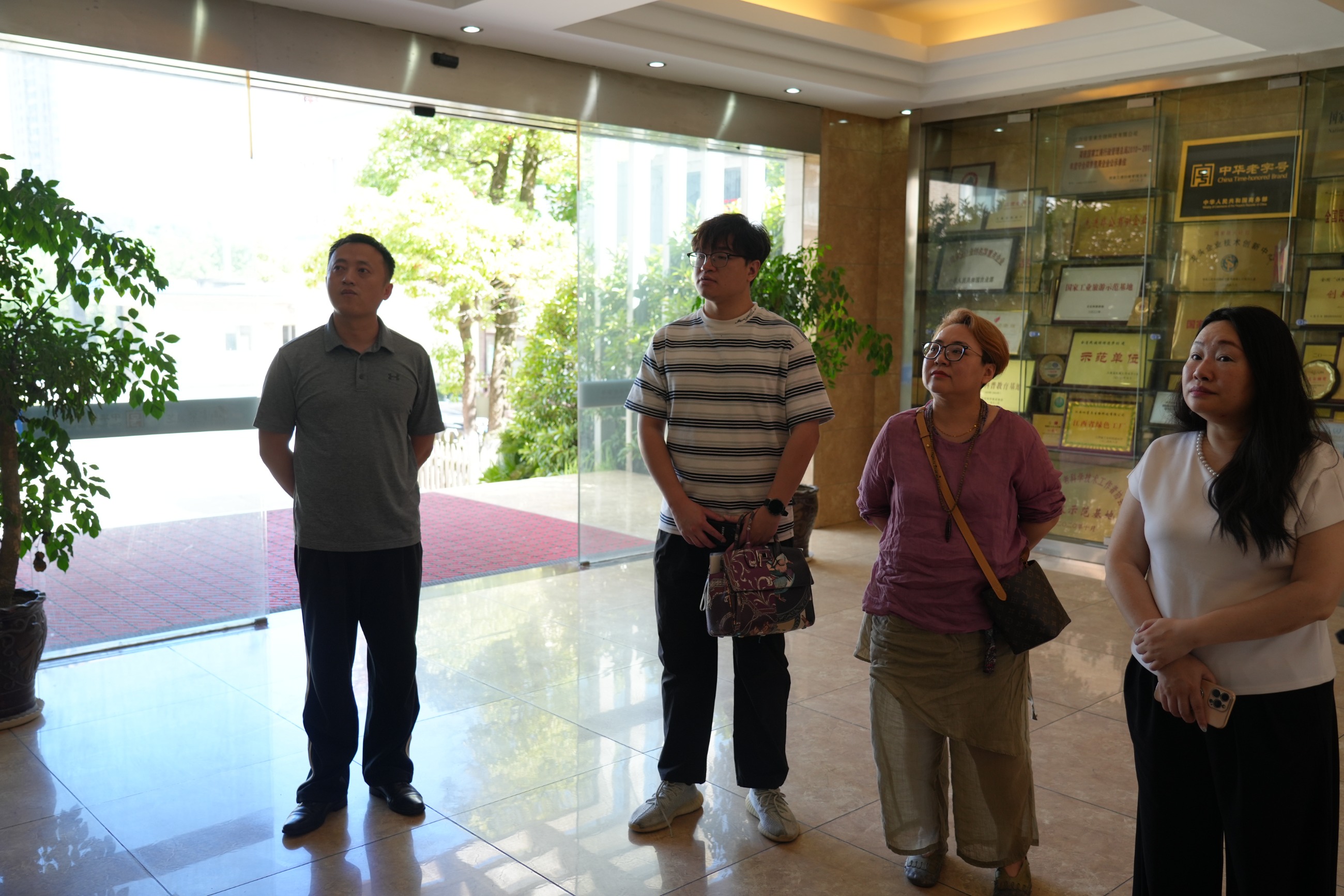 杭州亞運會官方靈芝產品供應商|杭州亞運會官方供應商|中國靈芝十大品牌|仙客來靈芝|仙客來靈芝破壁孢子粉|仙客來孢子油|仙客來靈芝飲片|仙客來破壁孢子粉|靈芝孢子油|孢子粉|靈芝破壁孢子粉|靈芝|中華老字號 杭州亞運會官方靈芝產品供應商|杭州亞運會官方供應商|中國靈芝十大品牌|仙客來靈芝|仙客來靈芝破壁孢子粉|仙客來孢子油|仙客來靈芝飲片|仙客來破壁孢子粉|靈芝孢子油|孢子粉|靈芝破壁孢子粉|靈芝|中華老字號