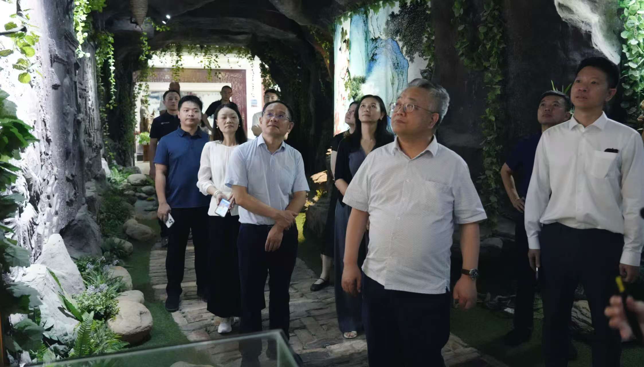 杭州亞運(yùn)會(huì)官方靈芝產(chǎn)品供應(yīng)商|杭州亞運(yùn)會(huì)官方供應(yīng)商|中國(guó)靈芝十大品牌|仙客來(lái)靈芝|仙客來(lái)靈芝破壁孢子粉|仙客來(lái)孢子油|仙客來(lái)靈芝飲片|仙客來(lái)破壁孢子粉|靈芝孢子油|孢子粉|靈芝破壁孢子粉|靈芝|中華老字號(hào) 杭州亞運(yùn)會(huì)官方靈芝產(chǎn)品供應(yīng)商|杭州亞運(yùn)會(huì)官方供應(yīng)商|中國(guó)靈芝十大品牌|仙客來(lái)靈芝|仙客來(lái)靈芝破壁孢子粉|仙客來(lái)孢子油|仙客來(lái)靈芝飲片|仙客來(lái)破壁孢子粉|靈芝孢子油|孢子粉|靈芝破壁孢子粉|靈芝|中華老字號(hào)