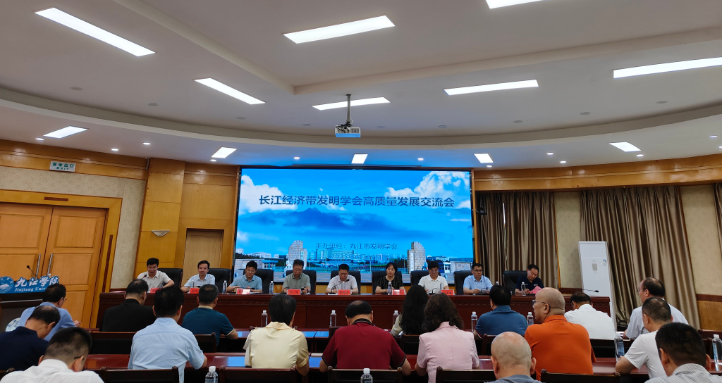 杭州亞運會官方靈芝產(chǎn)品供應(yīng)商|杭州亞運會官方供應(yīng)商|中國靈芝十大品牌|仙客來靈芝|仙客來靈芝破壁孢子粉|仙客來孢子油|仙客來靈芝飲片|仙客來破壁孢子粉|靈芝孢子油|孢子粉|靈芝破壁孢子粉|靈芝|中華老字號 杭州亞運會官方靈芝產(chǎn)品供應(yīng)商|杭州亞運會官方供應(yīng)商|中國靈芝十大品牌|仙客來靈芝|仙客來靈芝破壁孢子粉|仙客來孢子油|仙客來靈芝飲片|仙客來破壁孢子粉|靈芝孢子油|孢子粉|靈芝破壁孢子粉|靈芝|中華老字號