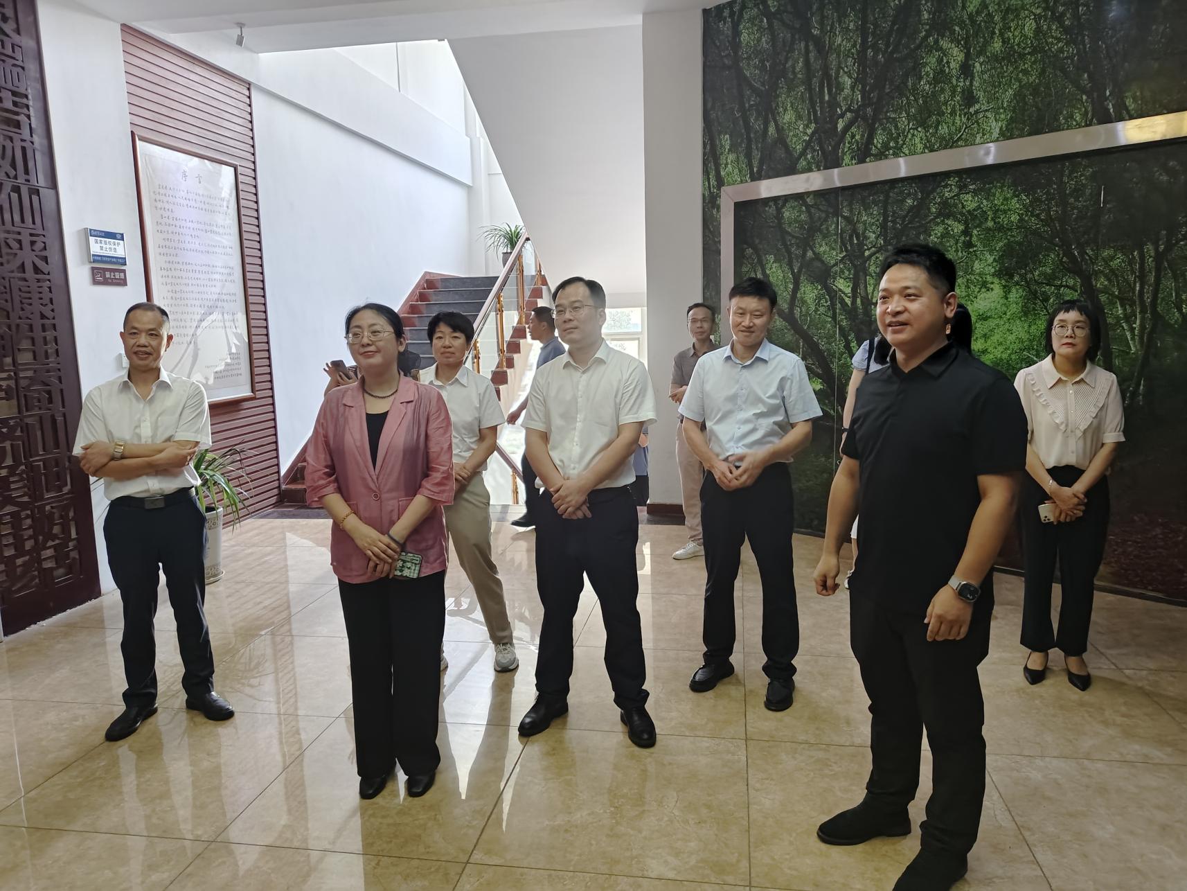 杭州亞運會官方靈芝產(chǎn)品供應商|杭州亞運會官方供應商|中國靈芝十大品牌|仙客來靈芝|仙客來靈芝破壁孢子粉|仙客來孢子油|仙客來靈芝飲片|仙客來破壁孢子粉|靈芝孢子油|孢子粉|靈芝破壁孢子粉|靈芝|中華老字號 杭州亞運會官方靈芝產(chǎn)品供應商|杭州亞運會官方供應商|中國靈芝十大品牌|仙客來靈芝|仙客來靈芝破壁孢子粉|仙客來孢子油|仙客來靈芝飲片|仙客來破壁孢子粉|靈芝孢子油|孢子粉|靈芝破壁孢子粉|靈芝|中華老字號