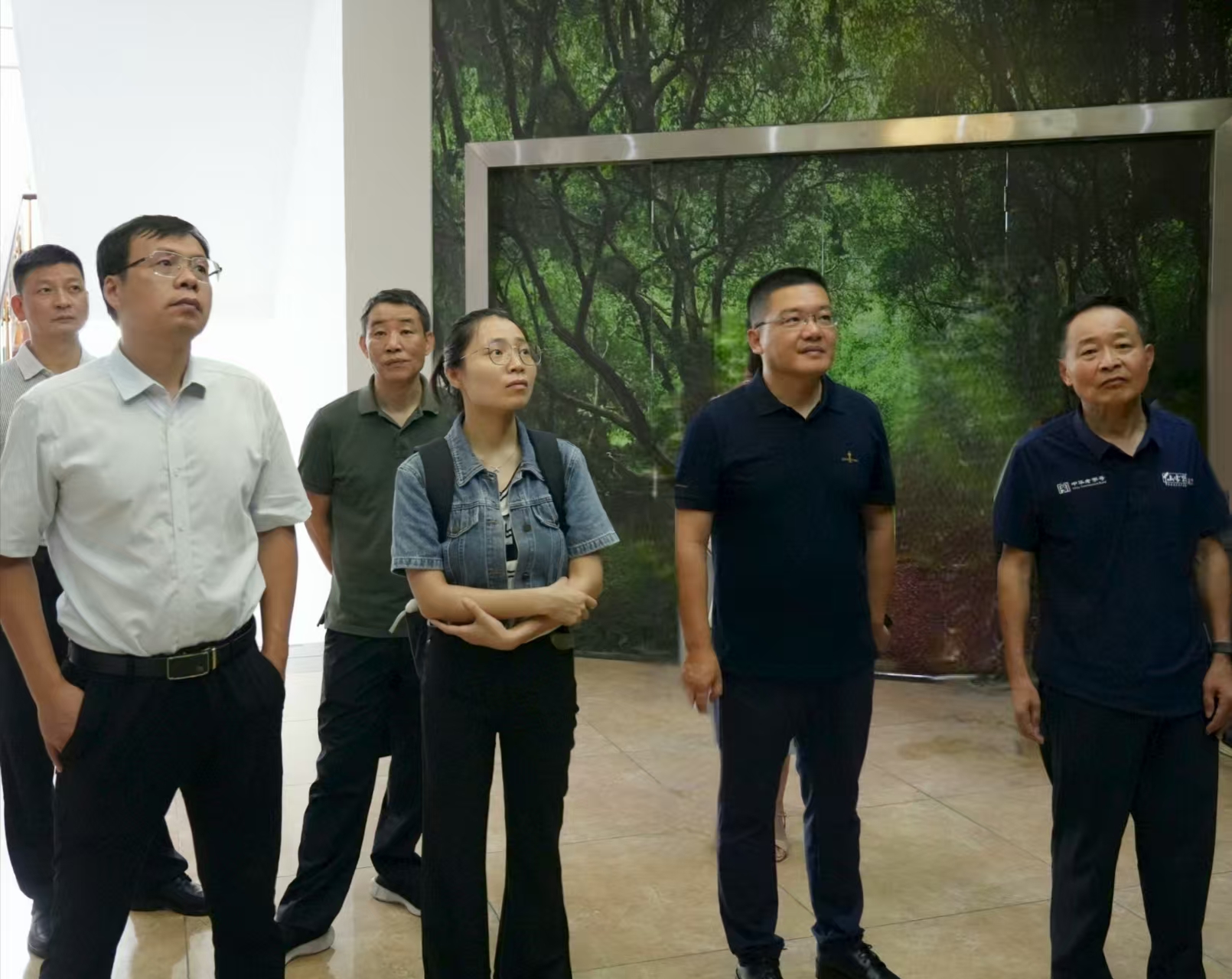 杭州亞運會官方靈芝產(chǎn)品供應(yīng)商|杭州亞運會官方供應(yīng)商|中國靈芝十大品牌|仙客來靈芝|仙客來靈芝破壁孢子粉|仙客來孢子油|仙客來靈芝飲片|仙客來破壁孢子粉|靈芝孢子油|孢子粉|靈芝破壁孢子粉|靈芝|中華老字號 杭州亞運會官方靈芝產(chǎn)品供應(yīng)商|杭州亞運會官方供應(yīng)商|中國靈芝十大品牌|仙客來靈芝|仙客來靈芝破壁孢子粉|仙客來孢子油|仙客來靈芝飲片|仙客來破壁孢子粉|靈芝孢子油|孢子粉|靈芝破壁孢子粉|靈芝|中華老字號