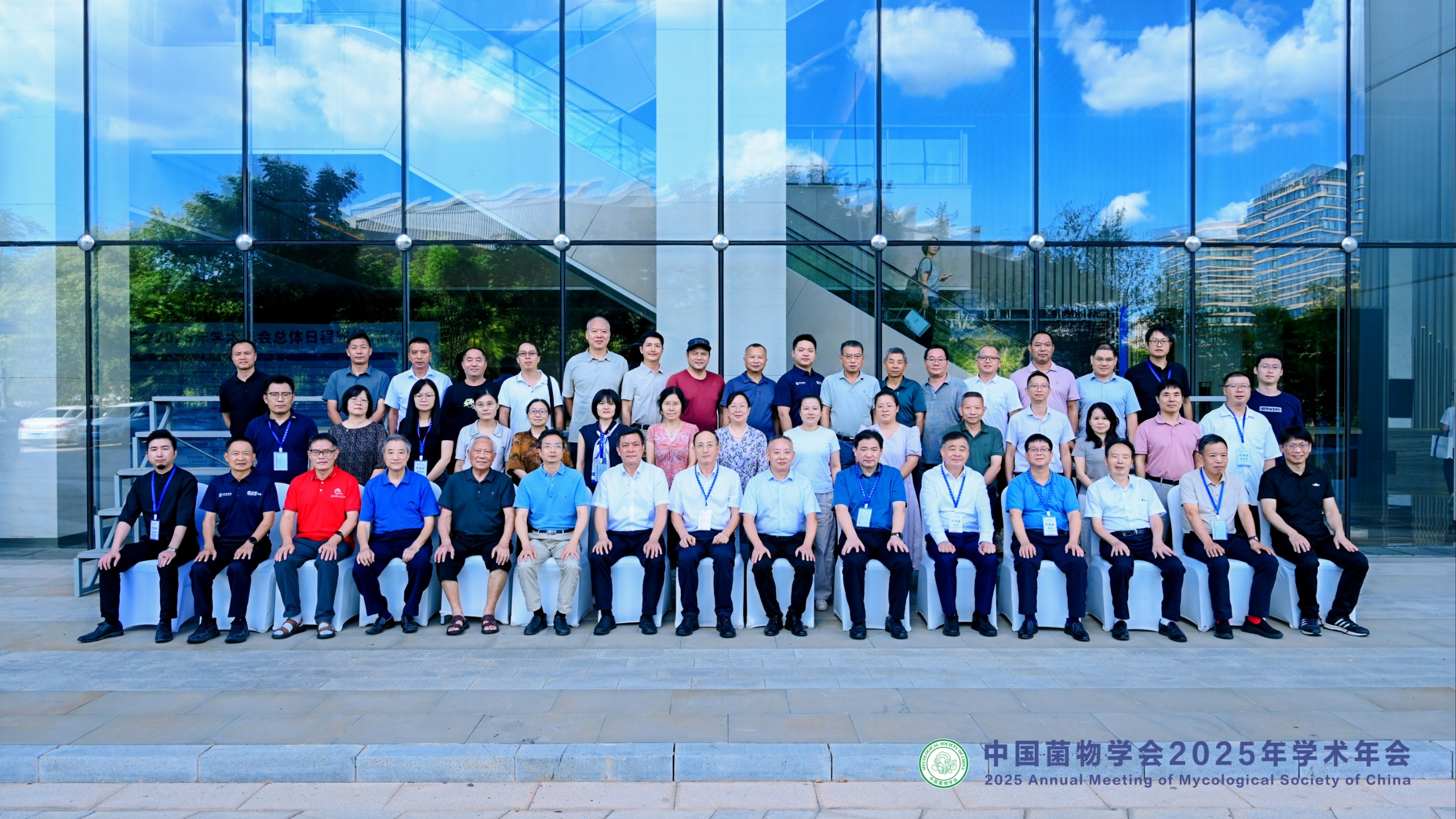 杭州亞運(yùn)會官方靈芝產(chǎn)品供應(yīng)商|杭州亞運(yùn)會官方供應(yīng)商|中國靈芝十大品牌|仙客來靈芝|仙客來靈芝破壁孢子粉|仙客來孢子油|仙客來靈芝飲片|仙客來破壁孢子粉|靈芝孢子油|孢子粉|靈芝破壁孢子粉|靈芝|中華老字號